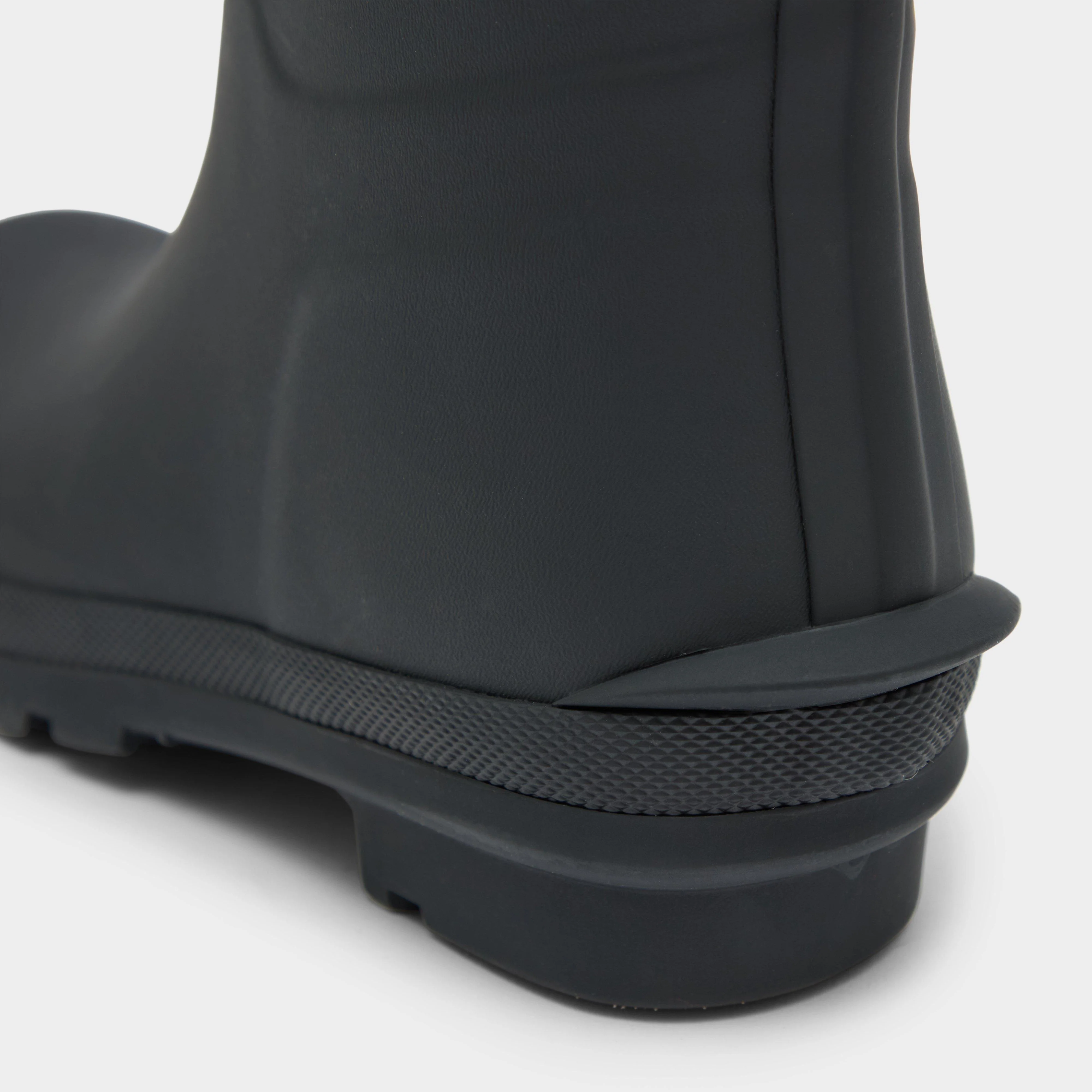 Green Label Women's Windsor Short Wellington Boots - Image 6