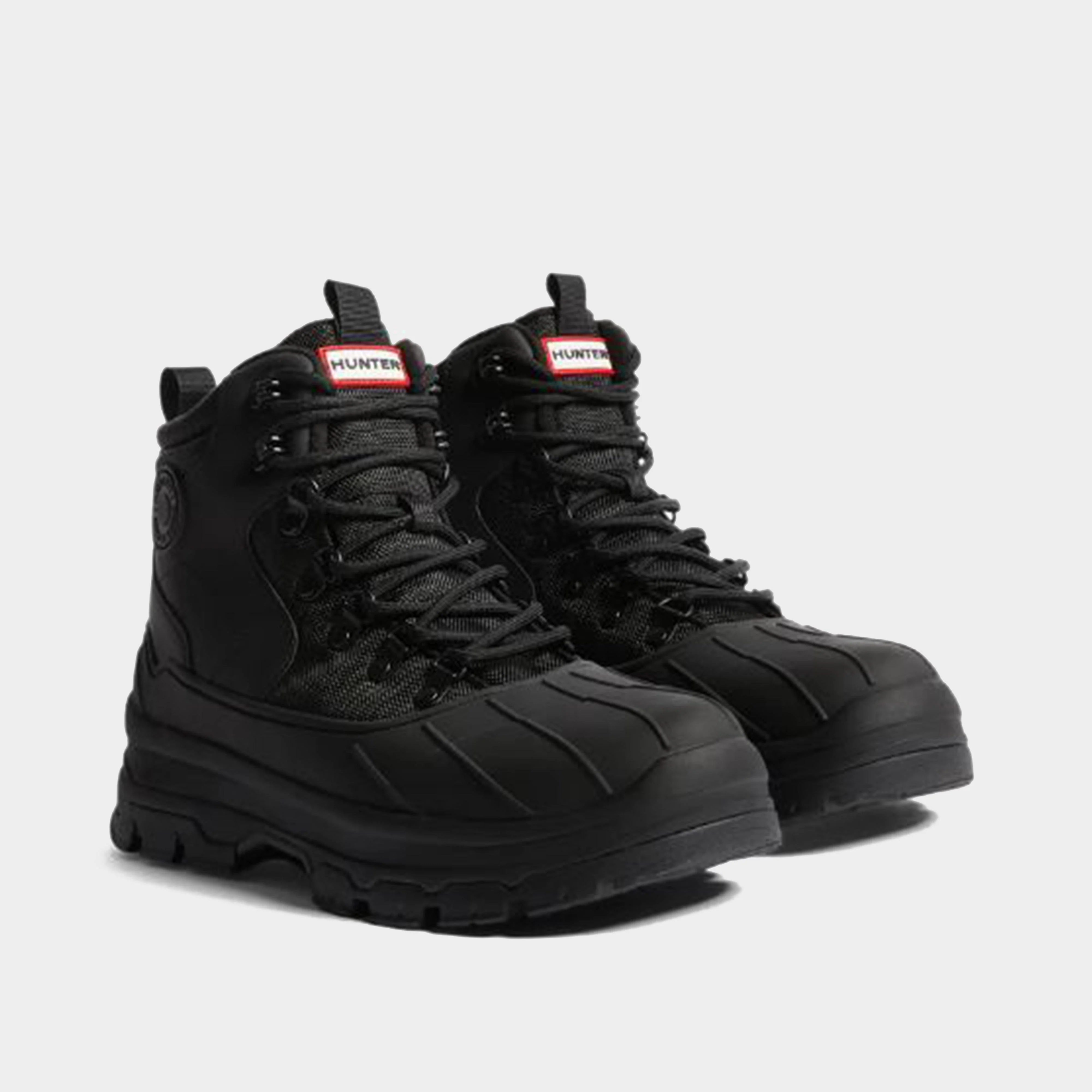 Men’s Explorer Duck Boot - Image 2
