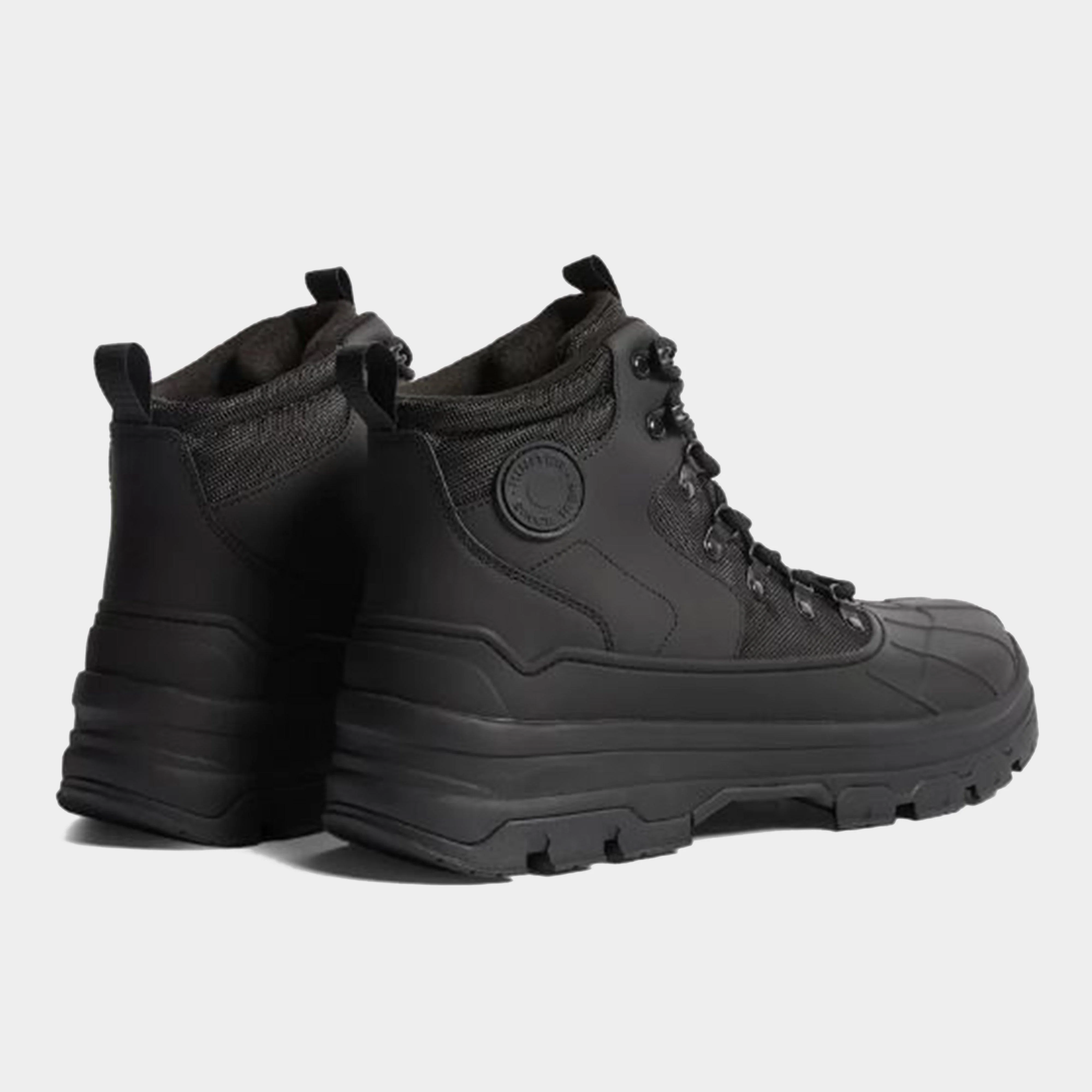 Men’s Explorer Duck Boot - Image 3