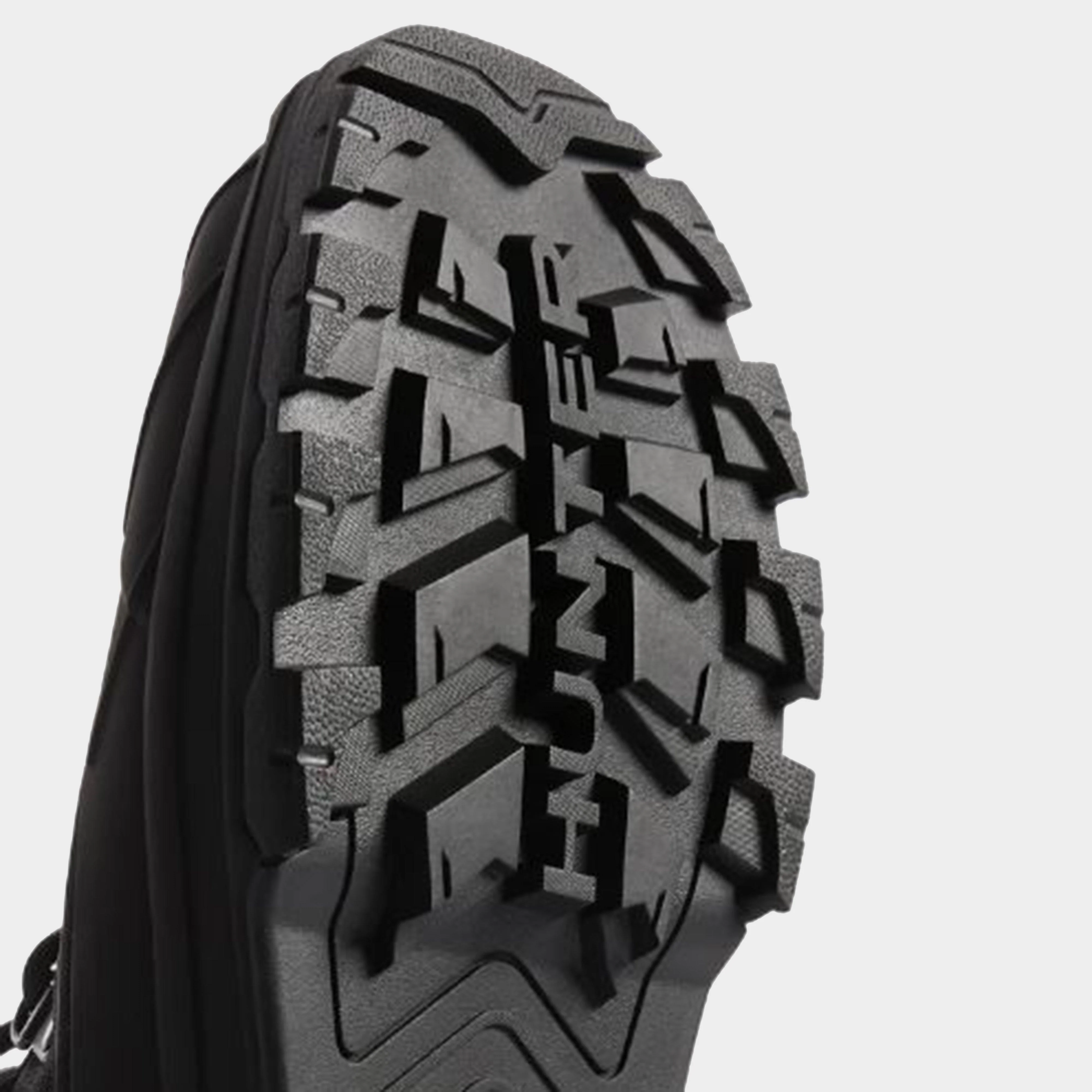 Men’s Explorer Duck Boot - Image 4