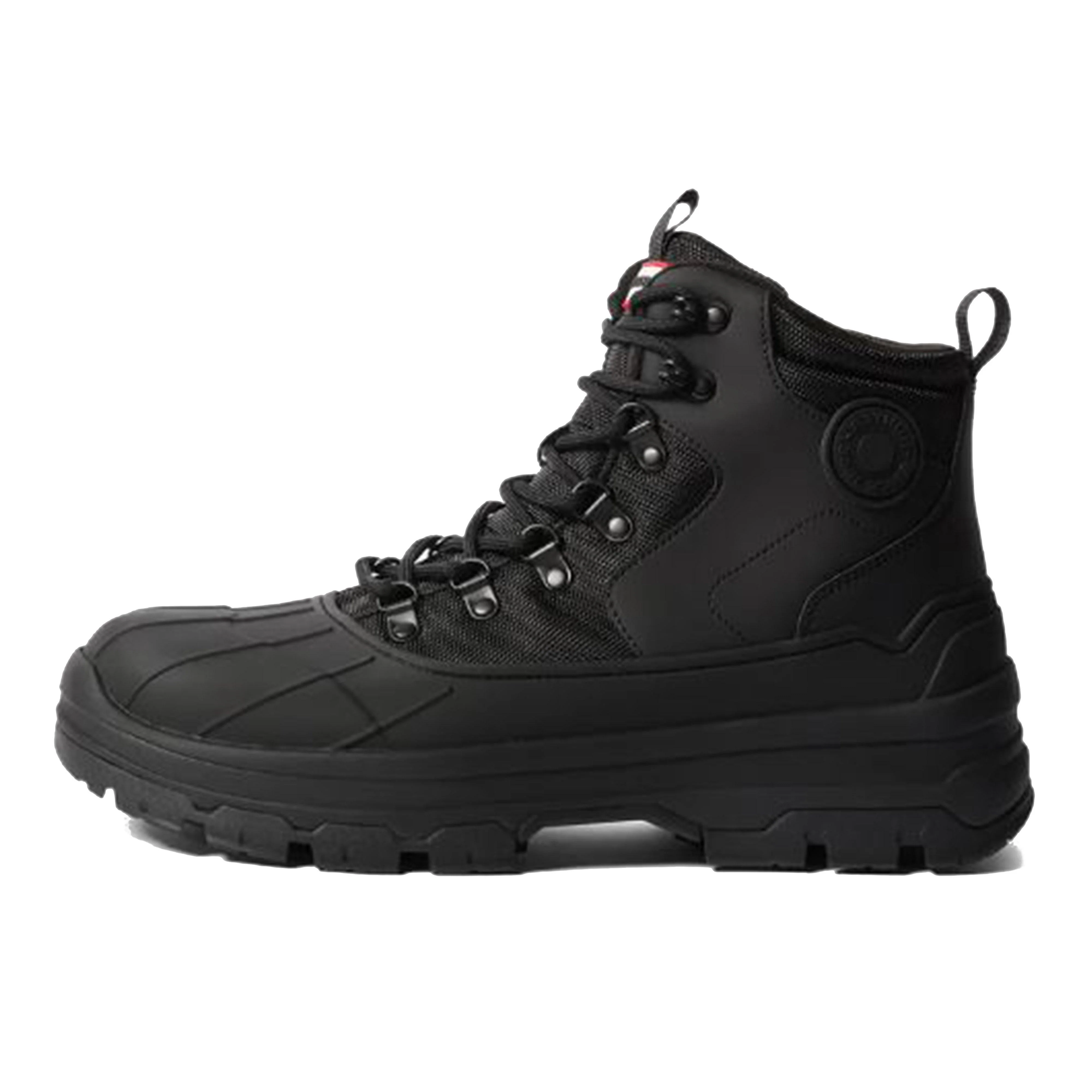 Men’s Explorer Duck Boot - Image 5