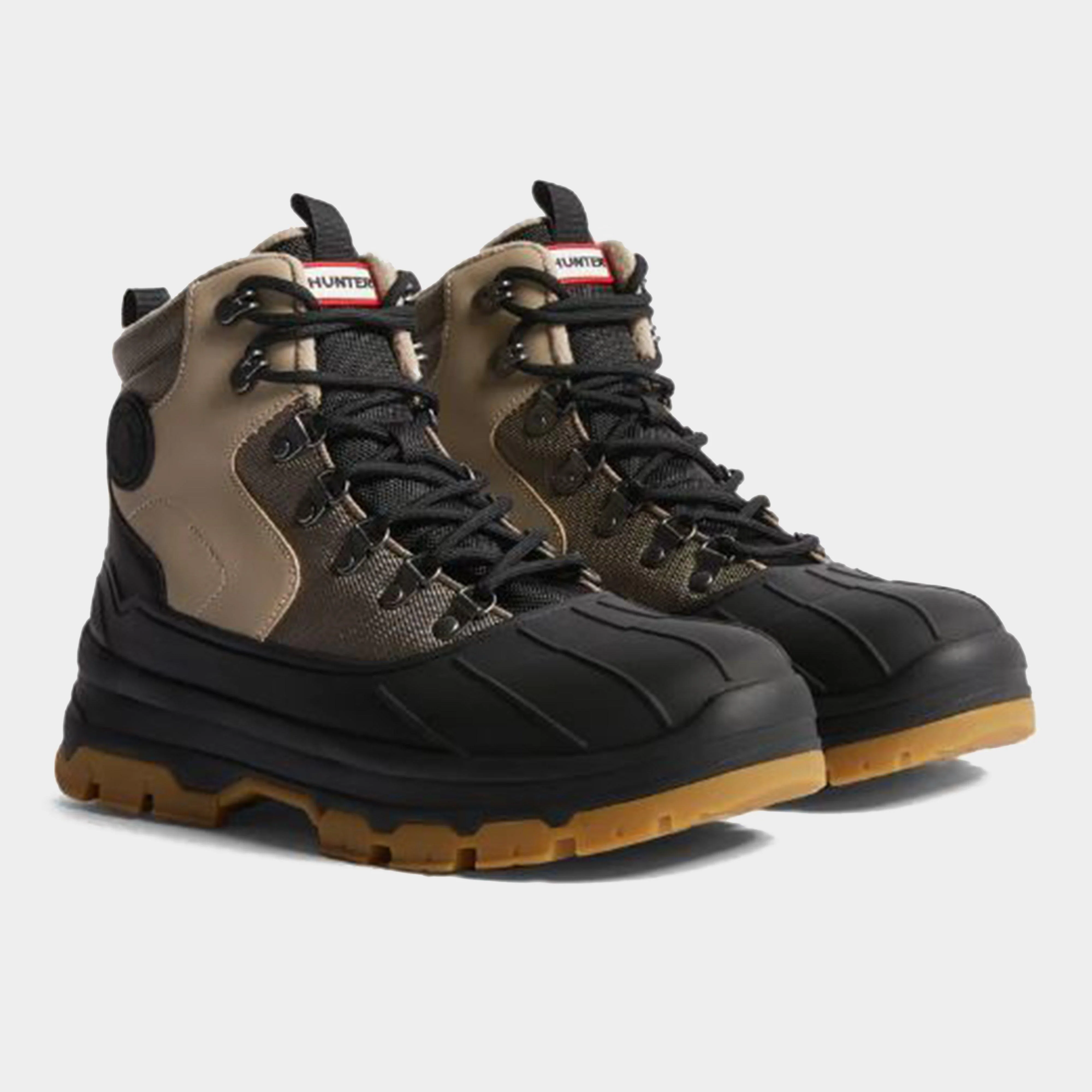 Men’s Explorer Duck Boot - Image 2