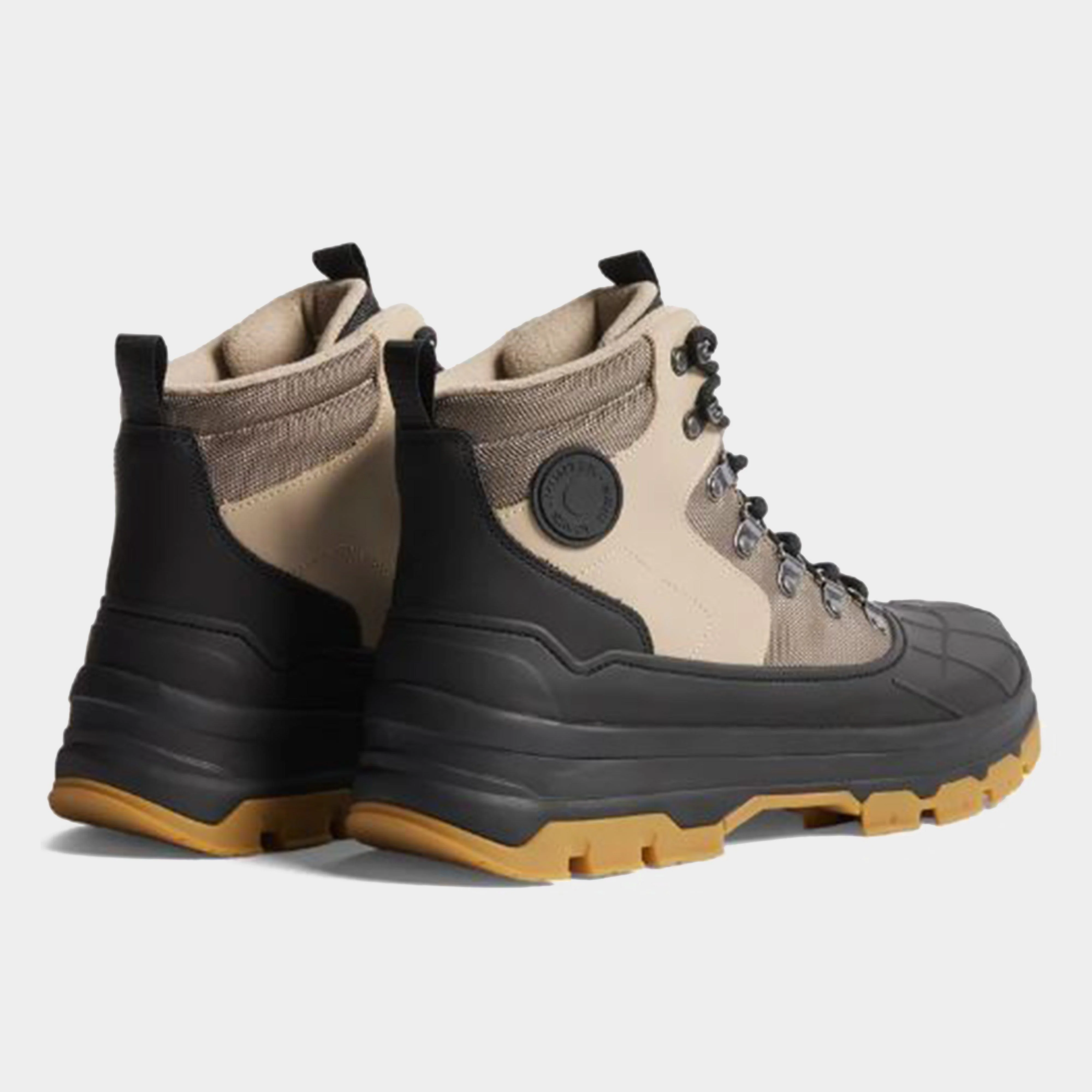 Men’s Explorer Duck Boot - Image 3