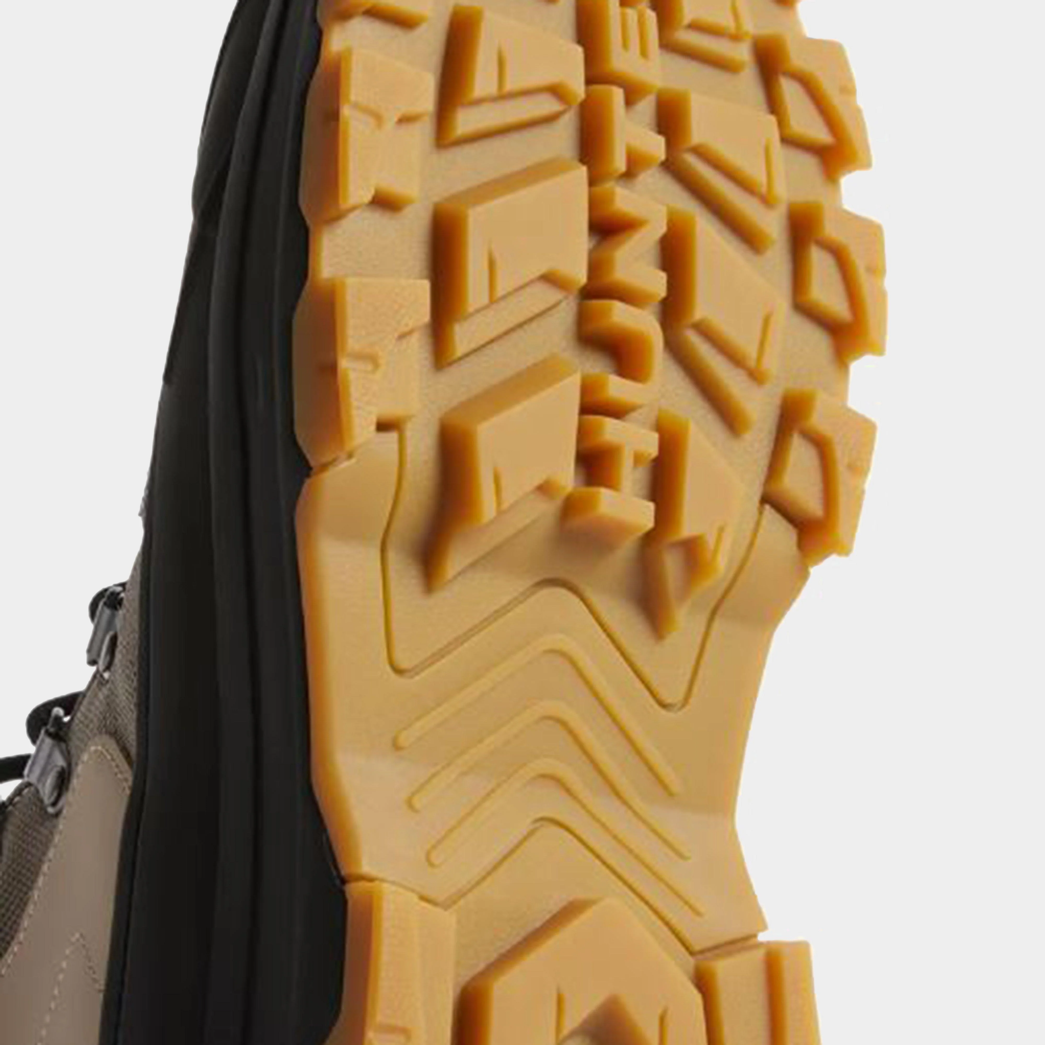 Men’s Explorer Duck Boot - Image 4