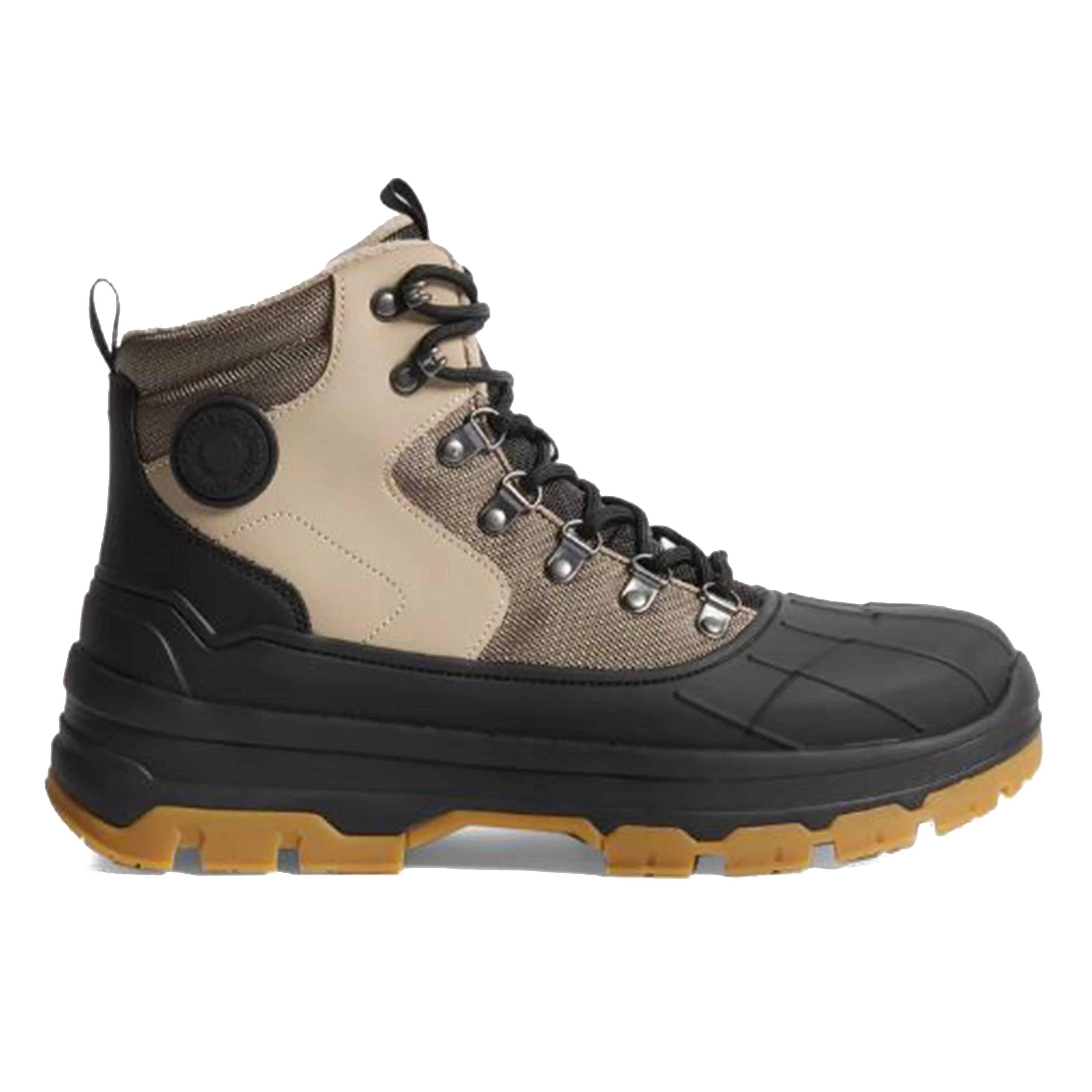 Men’s Explorer Duck Boot - Image 5