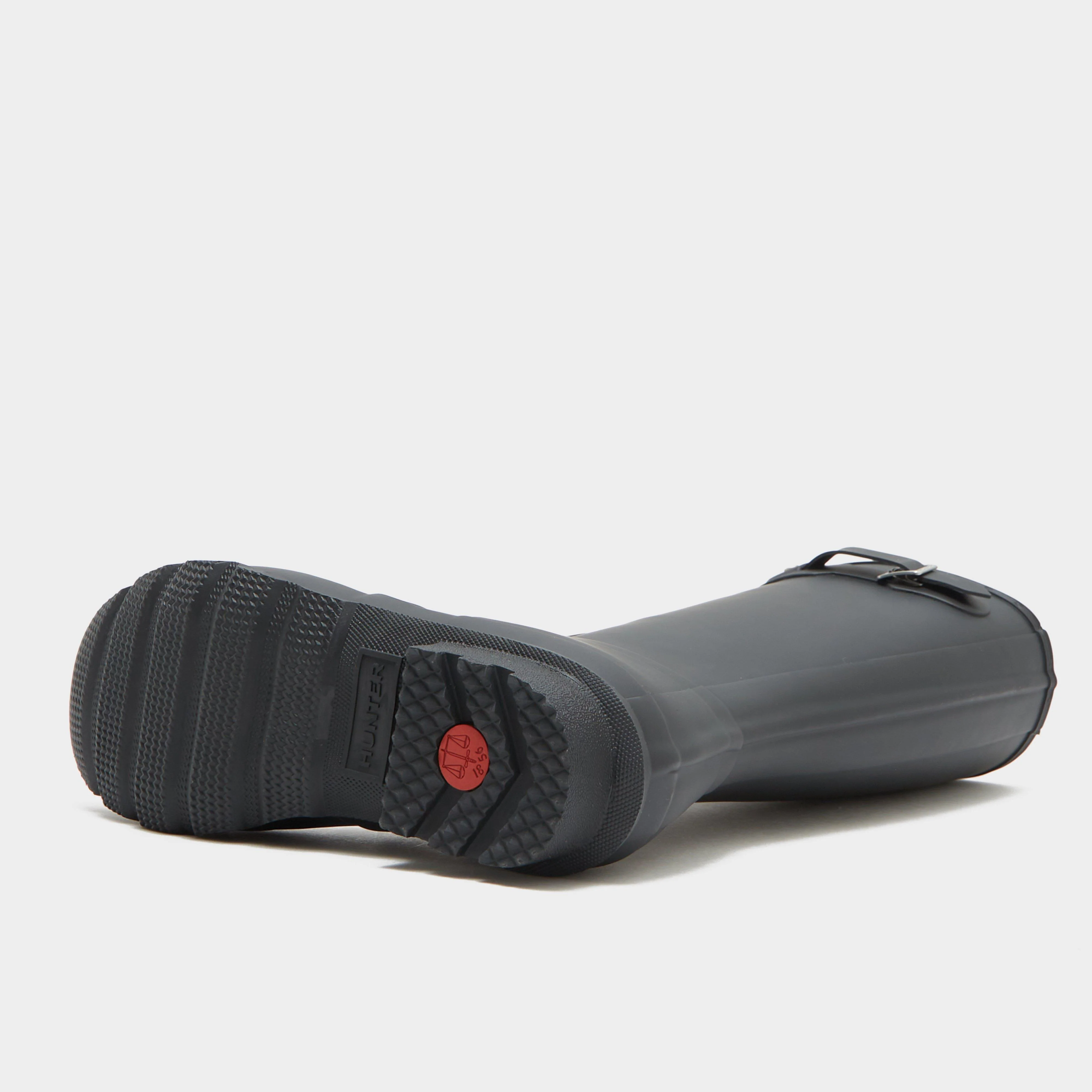 Men’s Original Tall Wellington Boots - Image 2