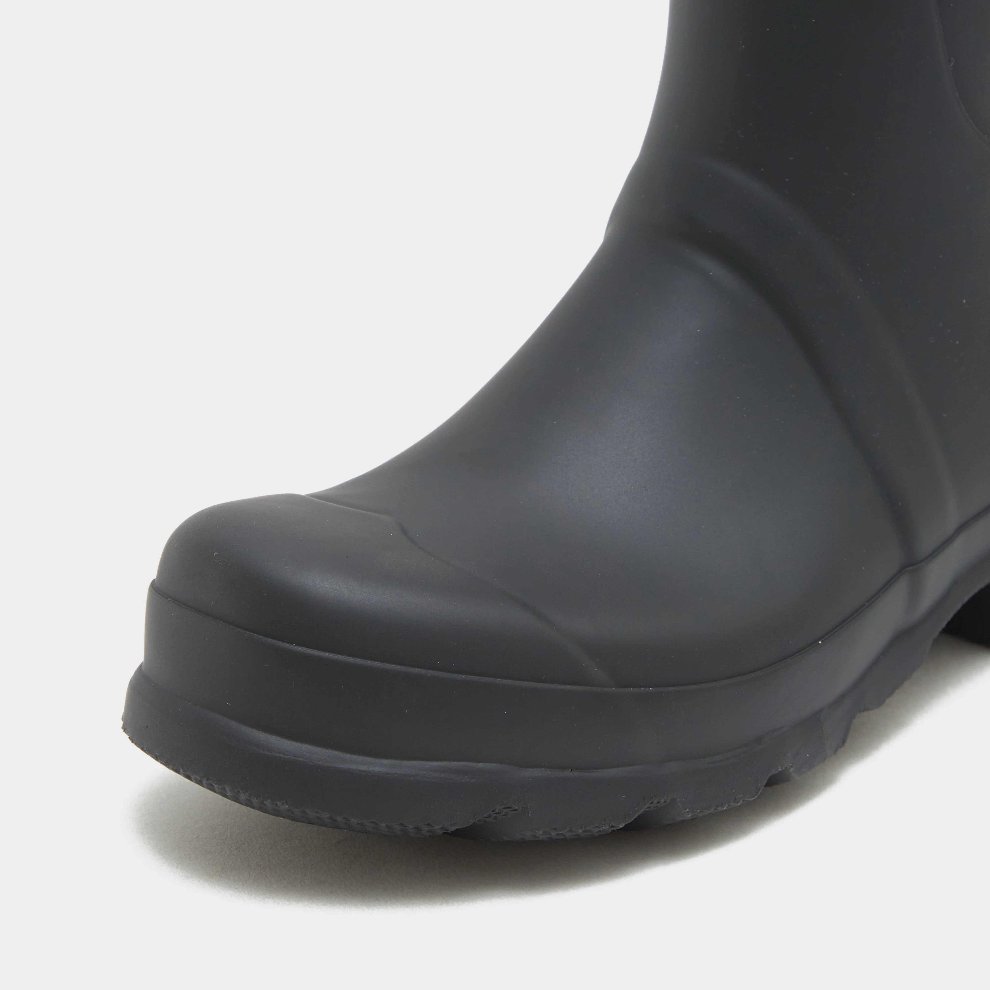Men’s Original Tall Wellington Boots - Image 5