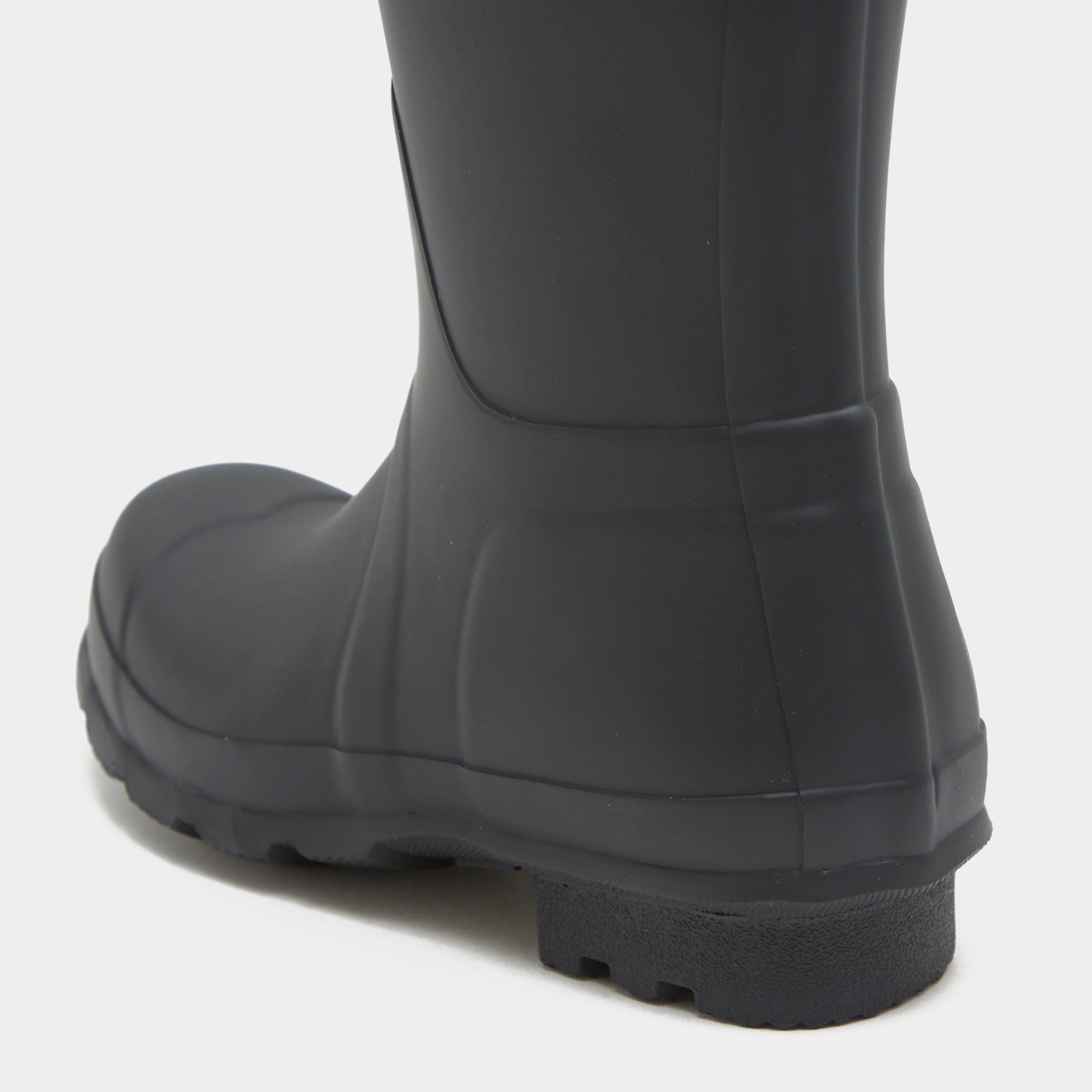 Men’s Original Tall Wellington Boots - Image 6
