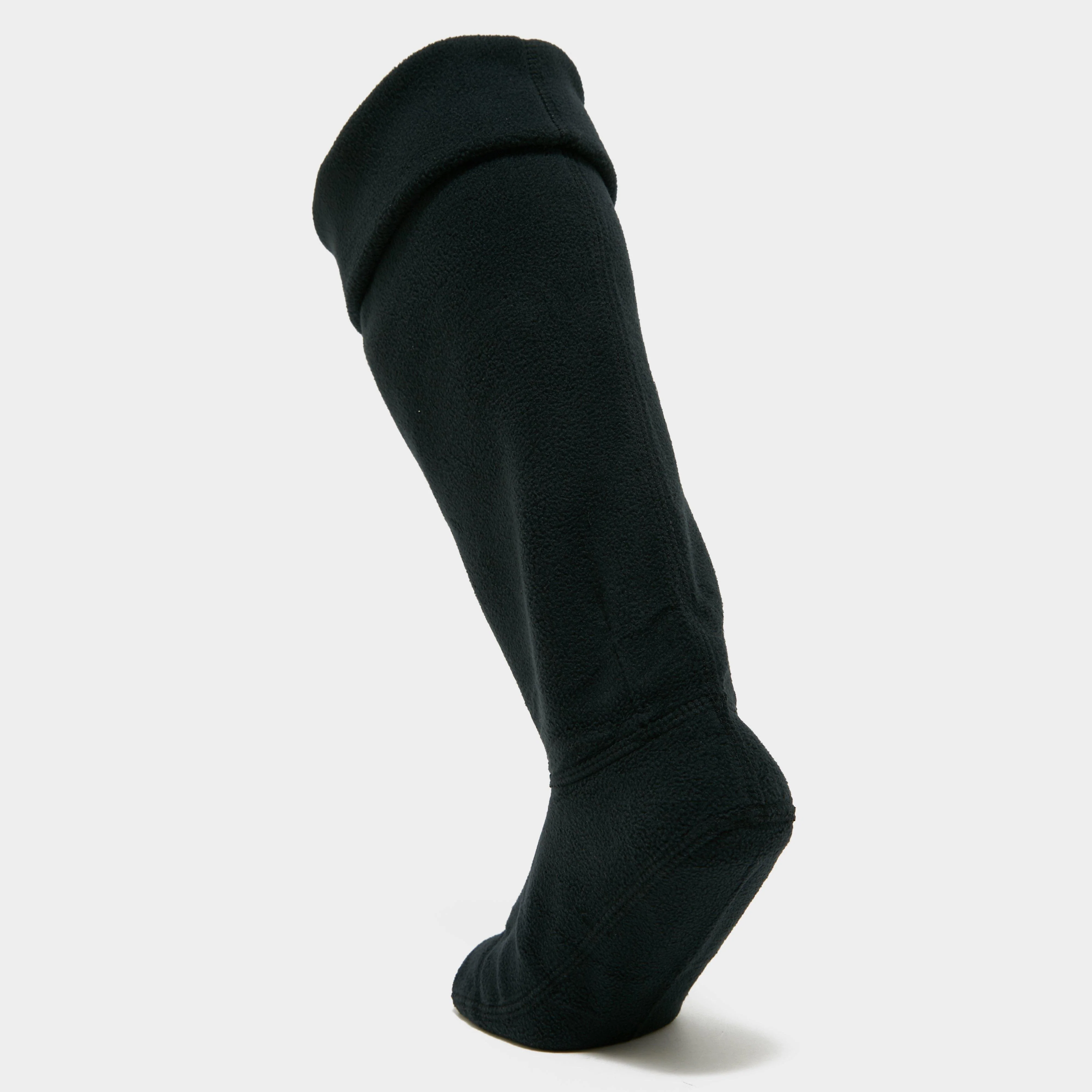 New Boot Sock - Image 2