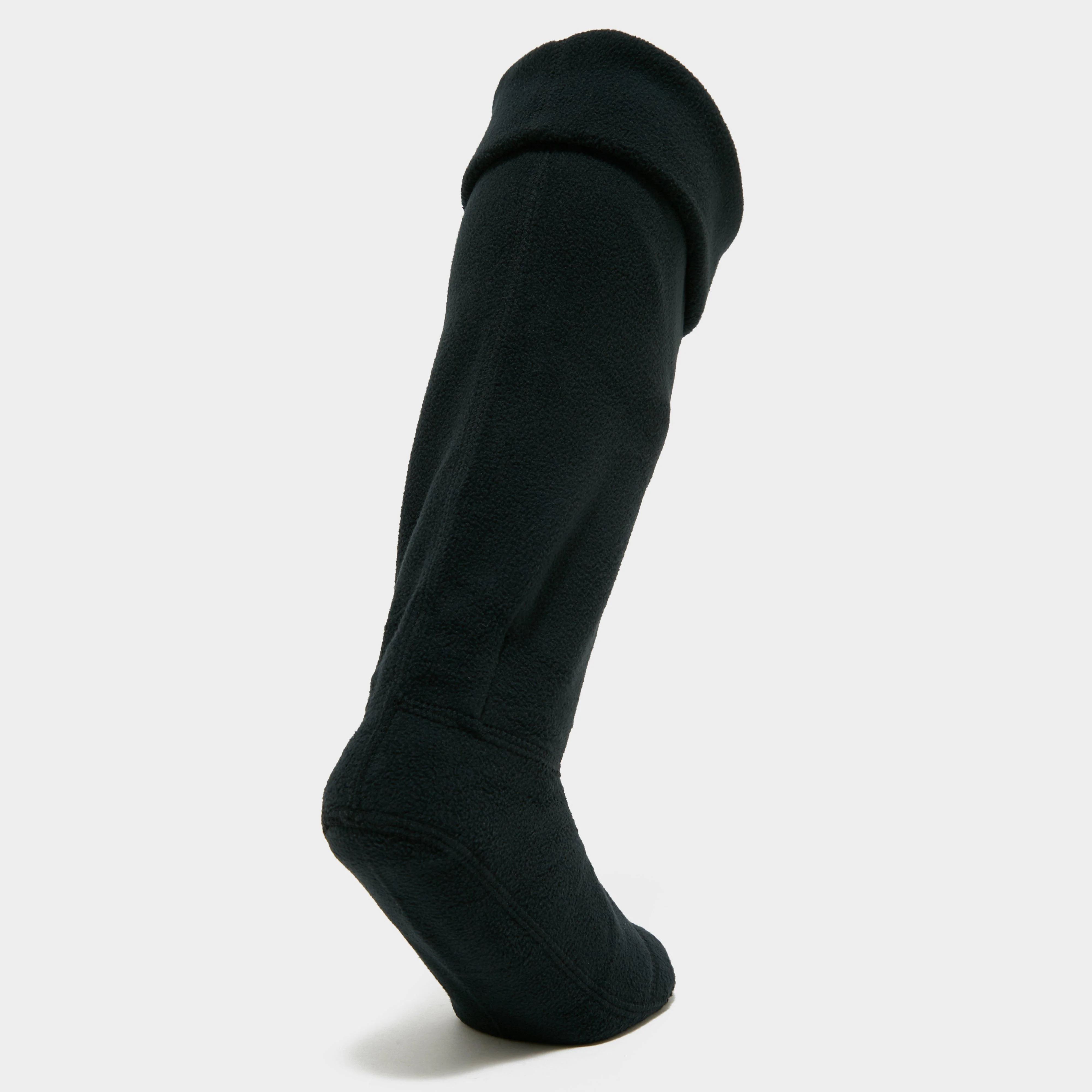New Boot Sock - Image 3