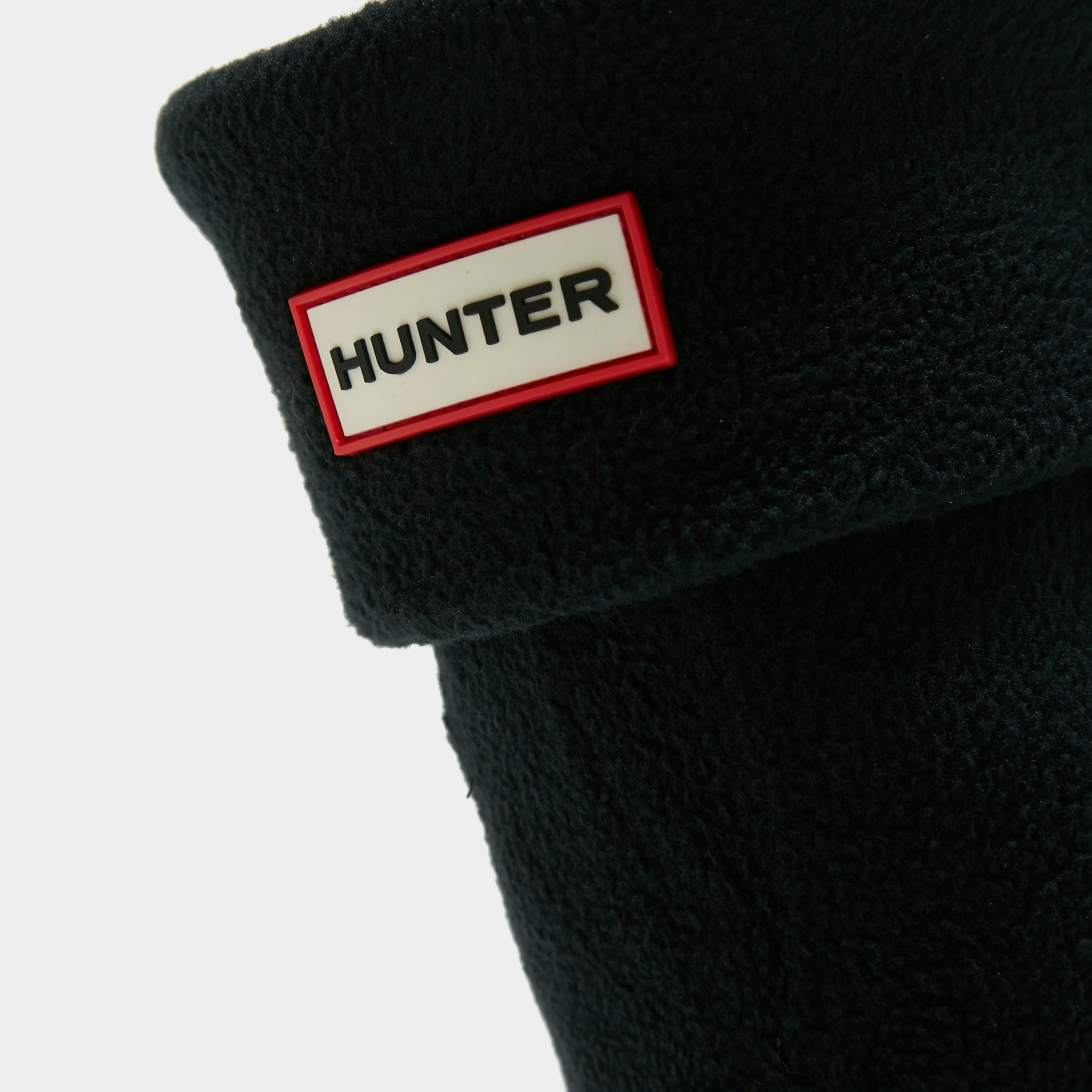 New Boot Sock - Image 4