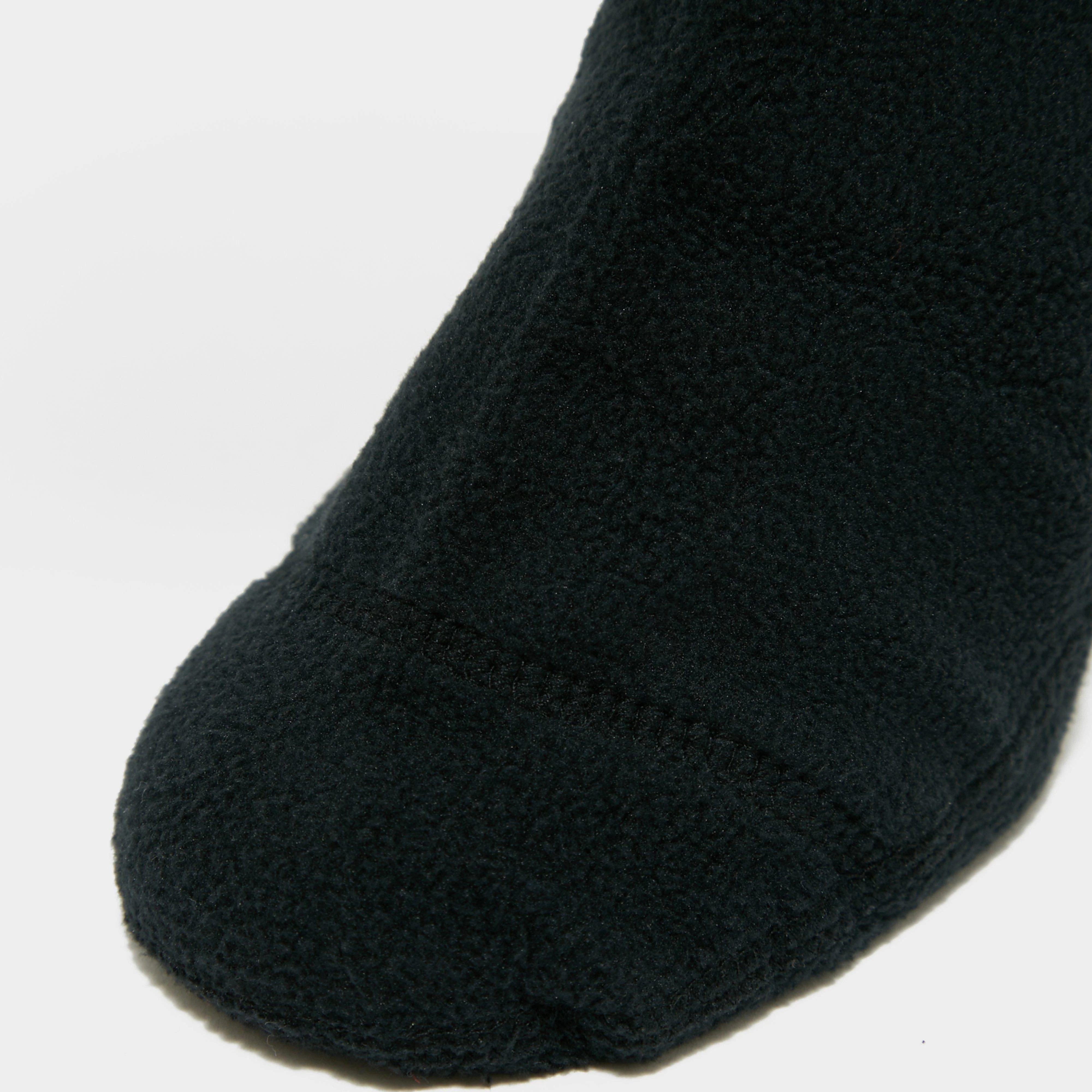 New Boot Sock - Image 5