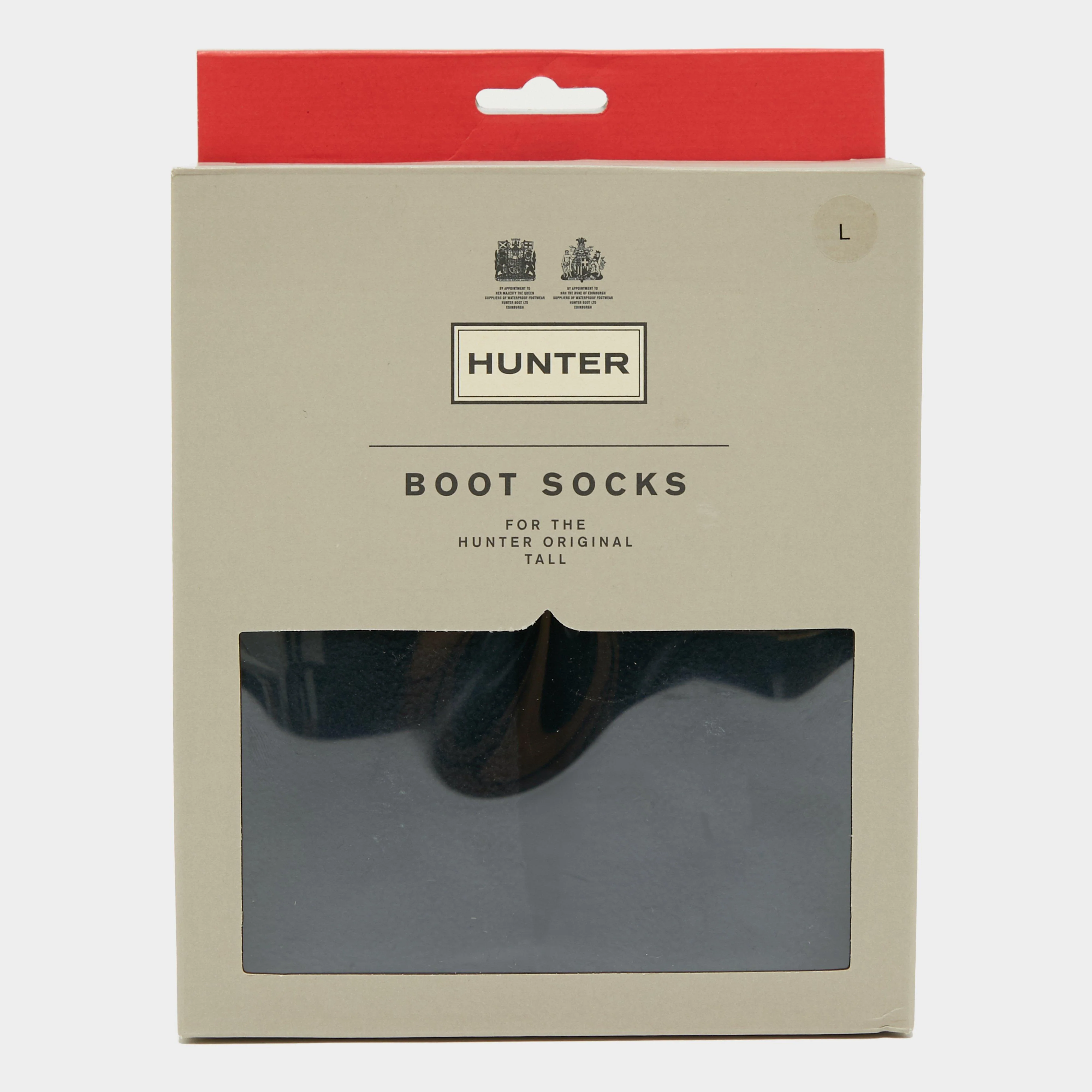 New Boot Sock - Image 6