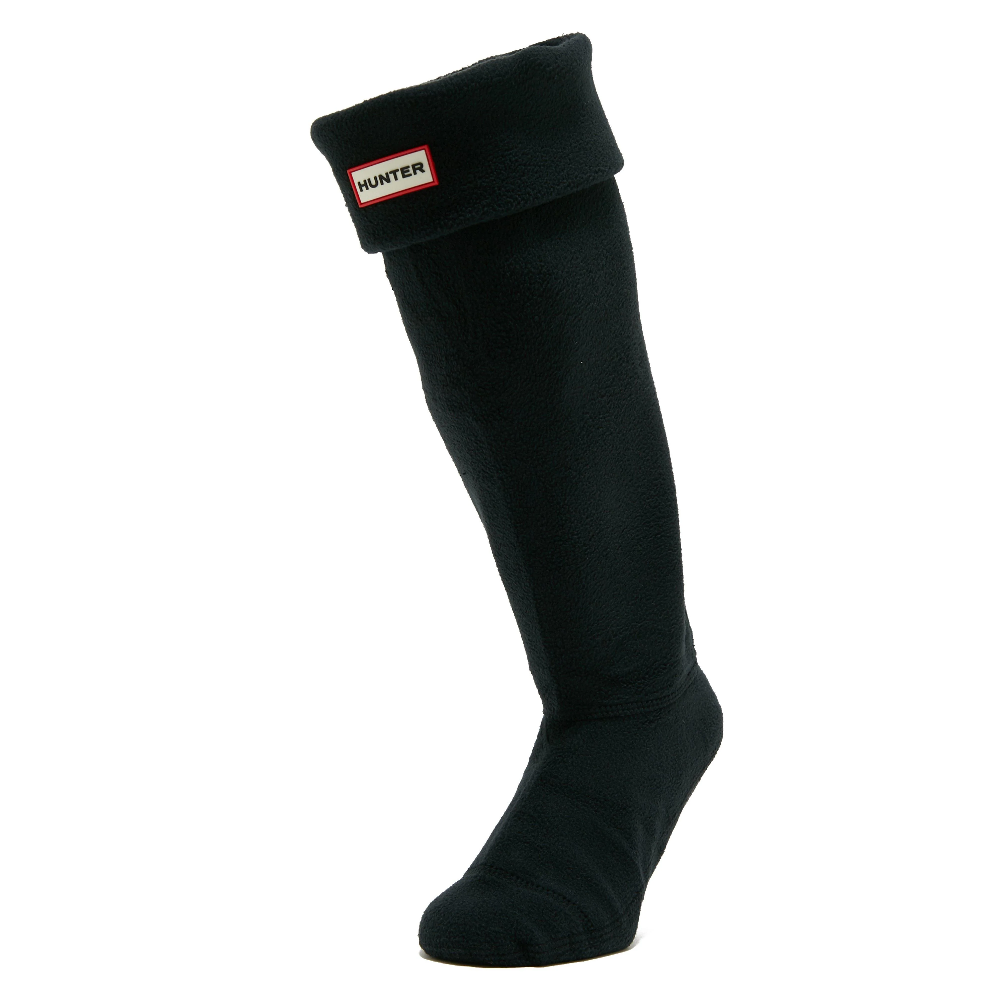 New Boot Sock - Image 7
