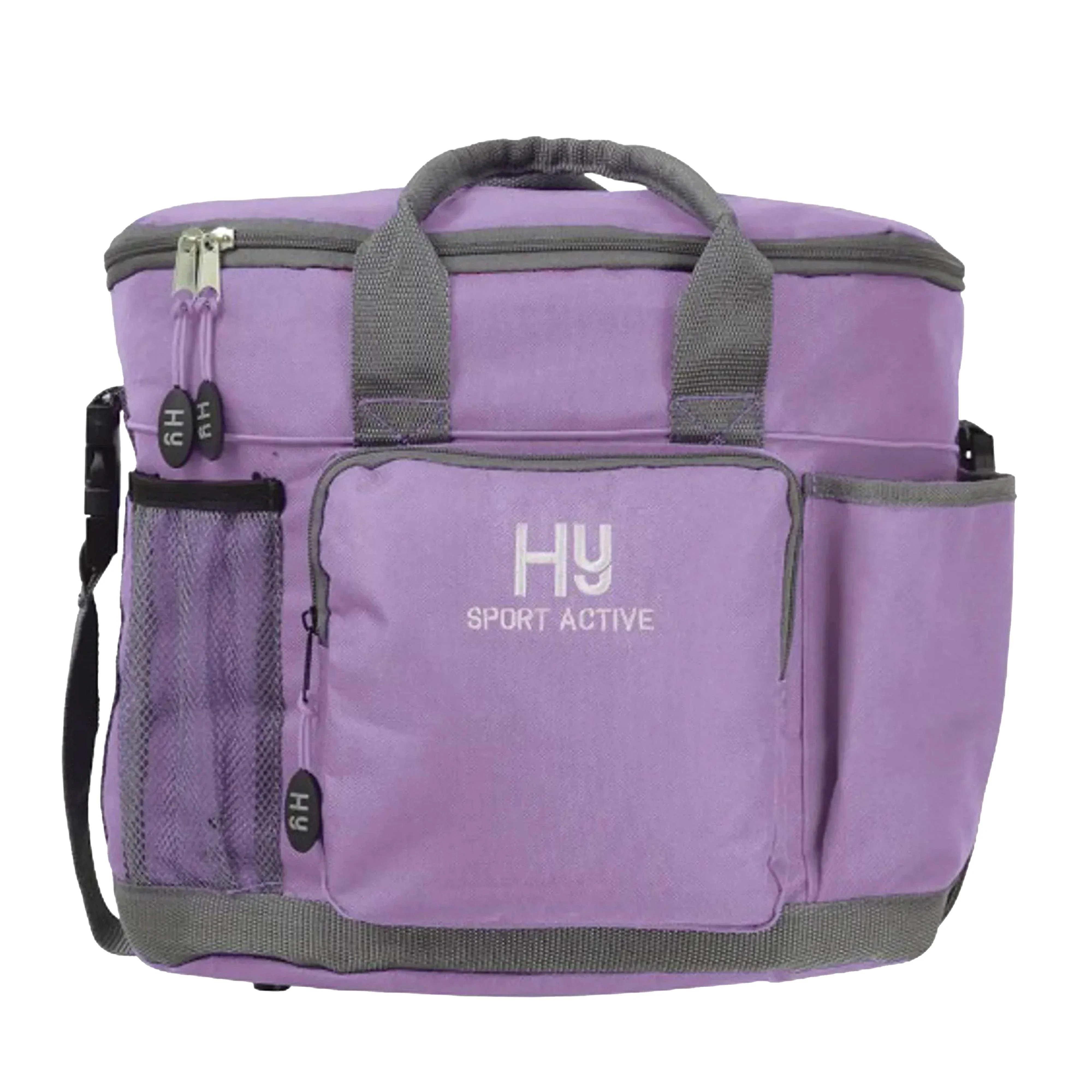 Sport Active Grooming Bag - Image 2