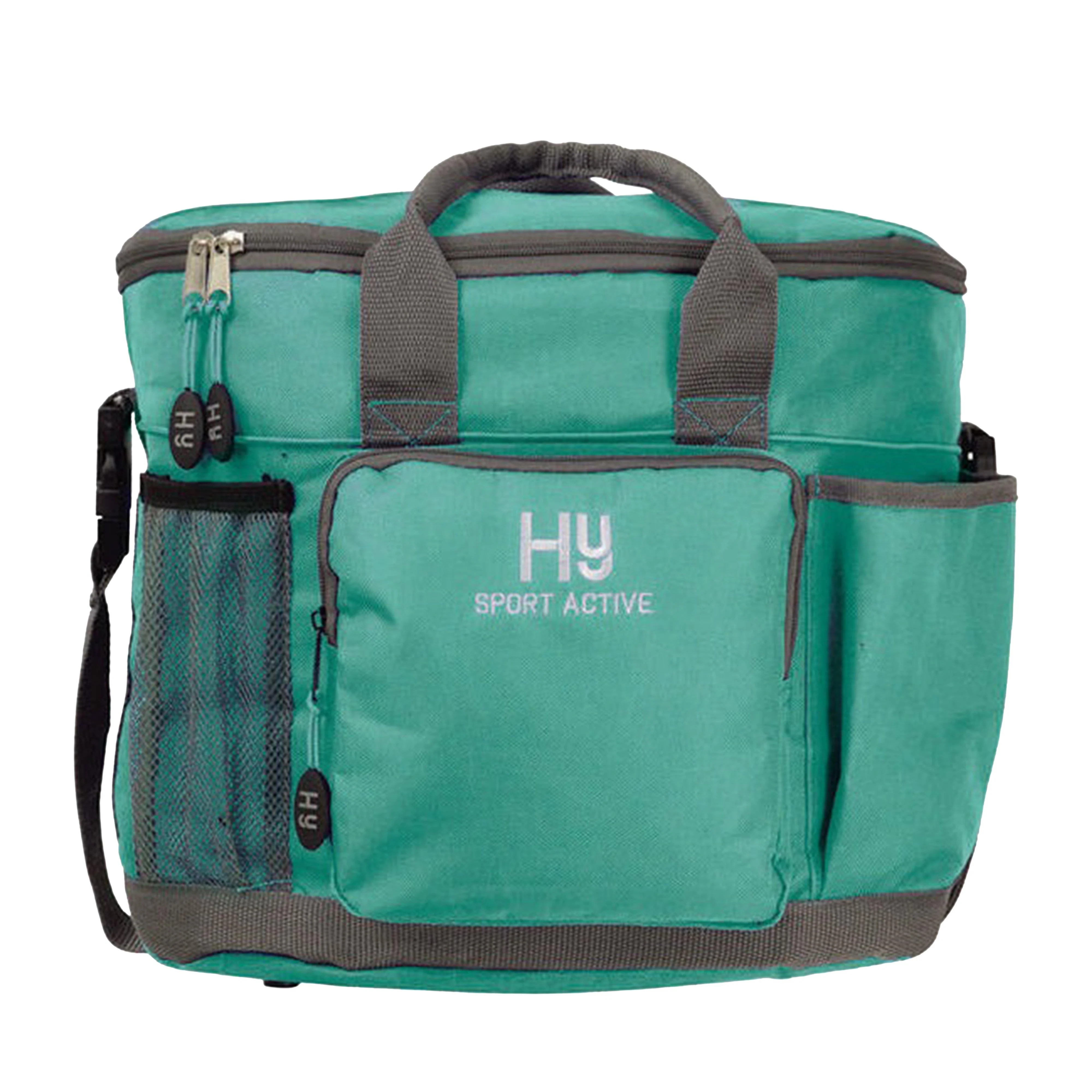 Sport Active Grooming Bag - Image 2