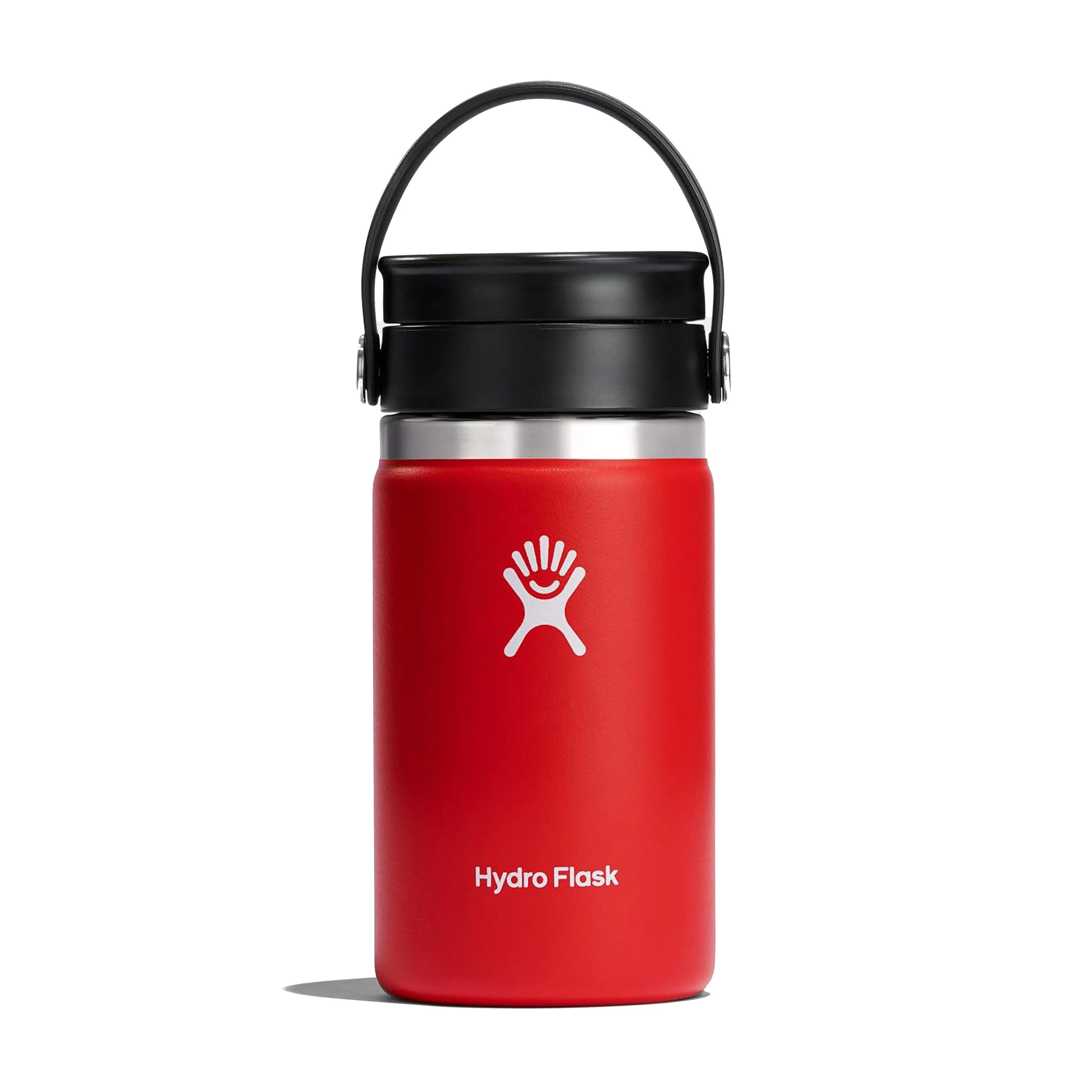 12 oz (355 ml) Coffee with Flex Sip™ Lid - Image 6