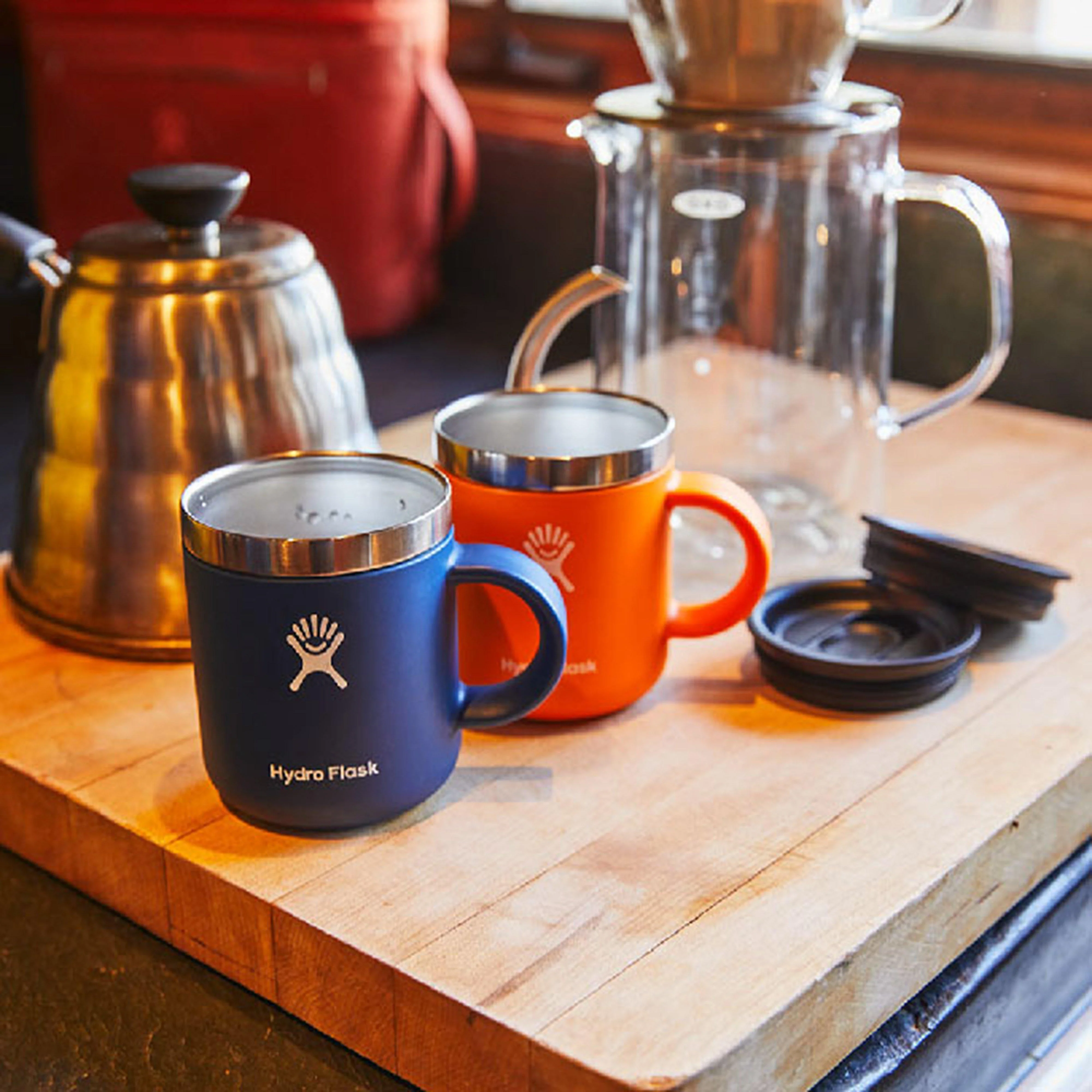 12oz (355ml) Coffee Mug - Image 3