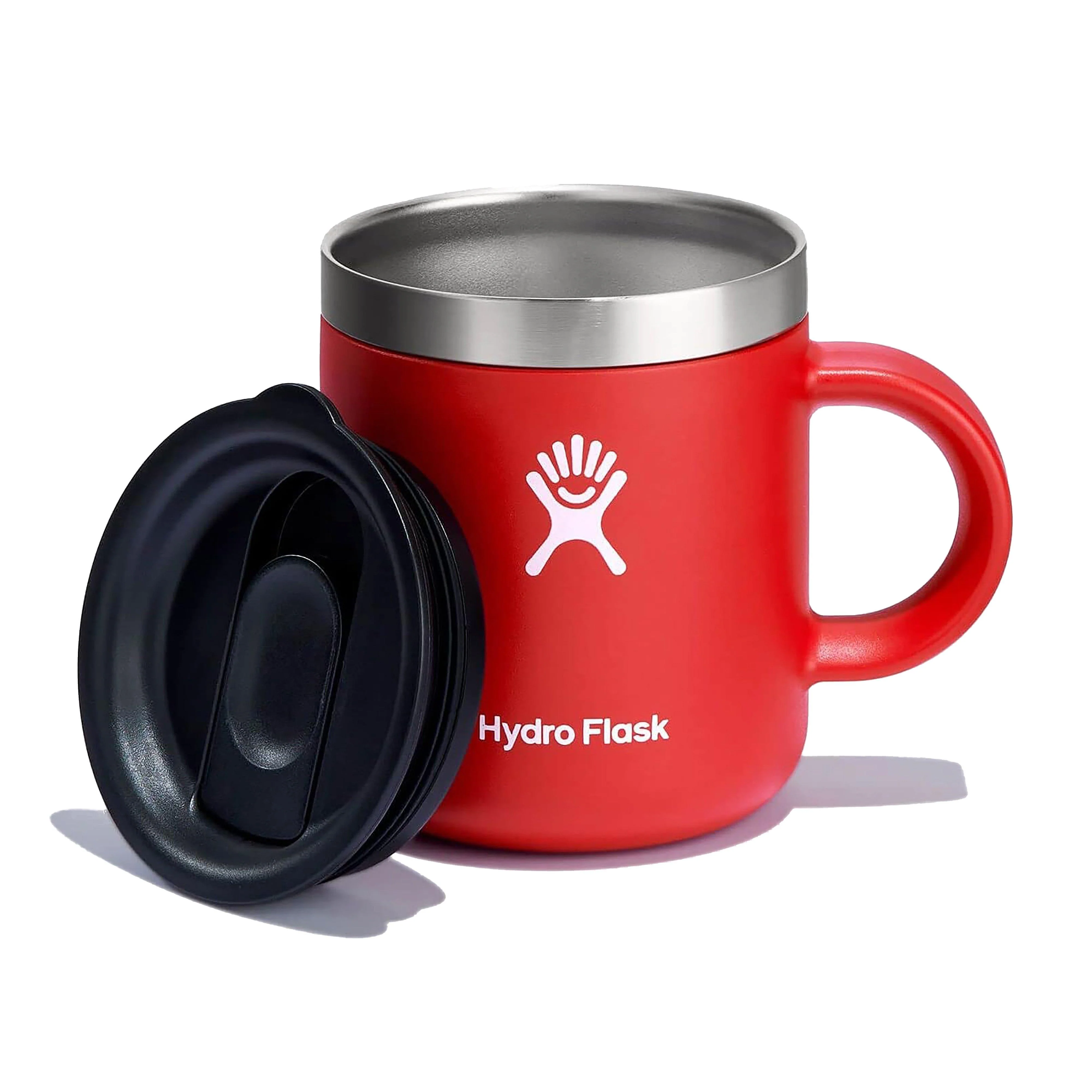 12oz (355ml) Coffee Mug - Image 5