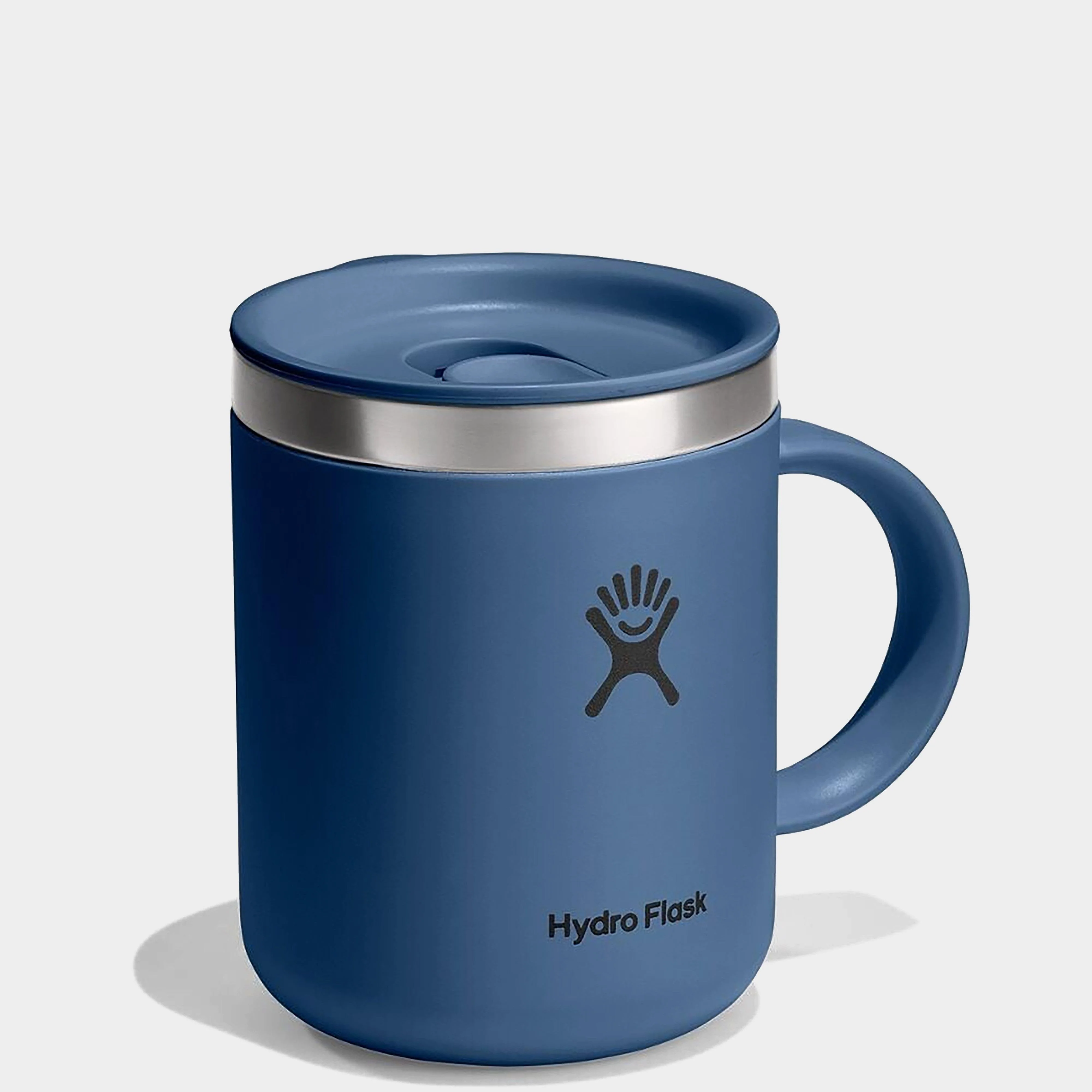 12oz Mug - Image 2