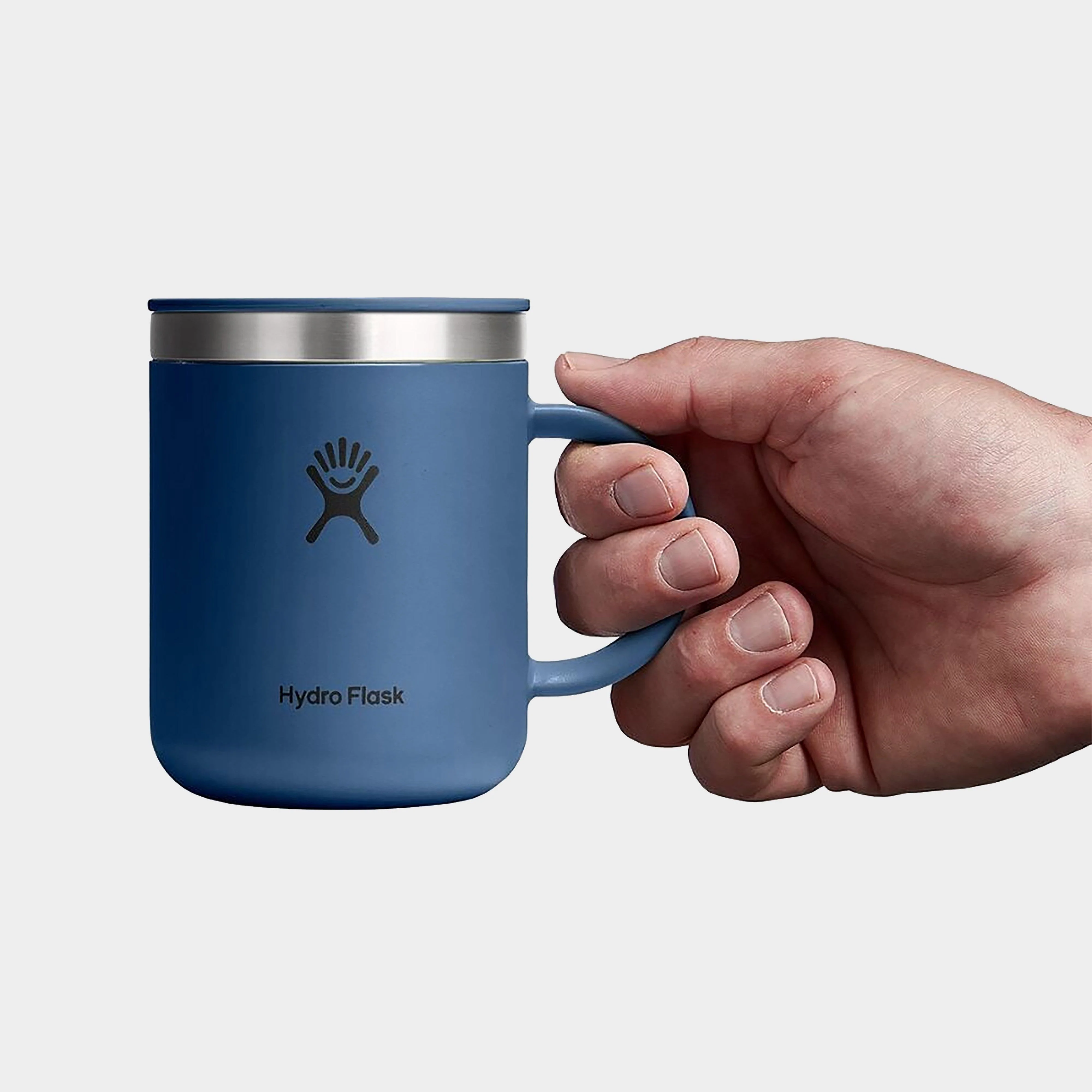 12oz Mug - Image 3