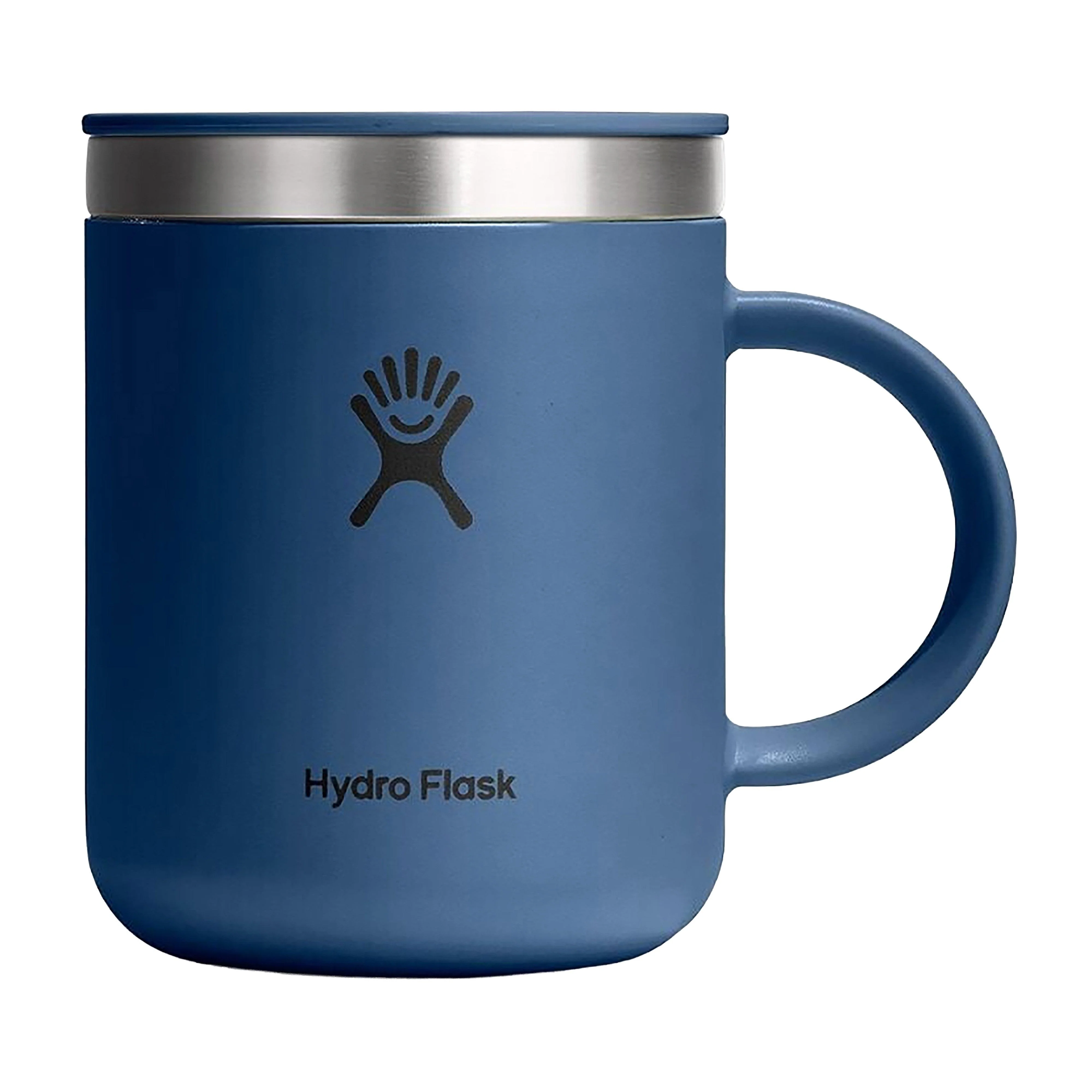 12oz Mug - Image 4