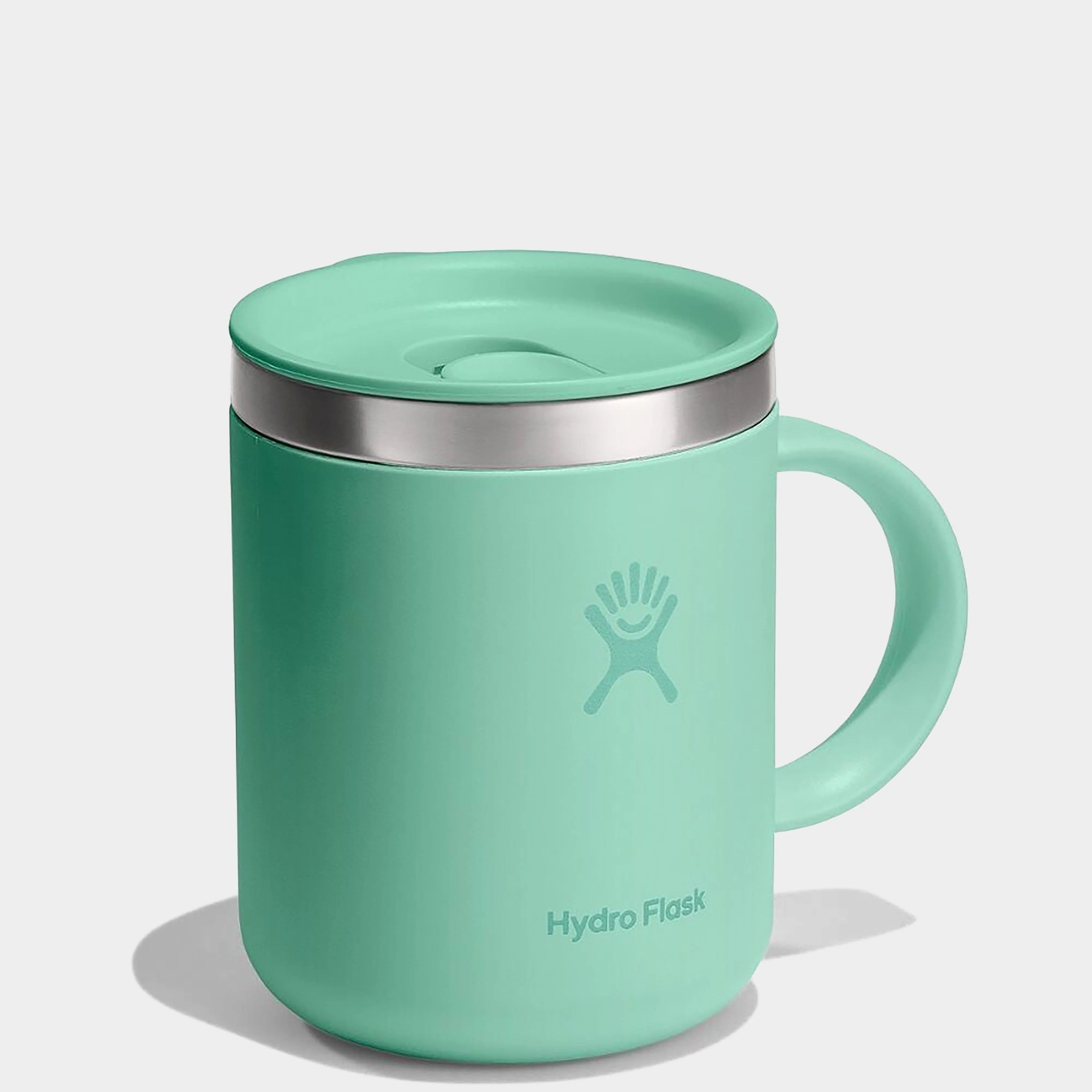 12oz Mug - Image 2