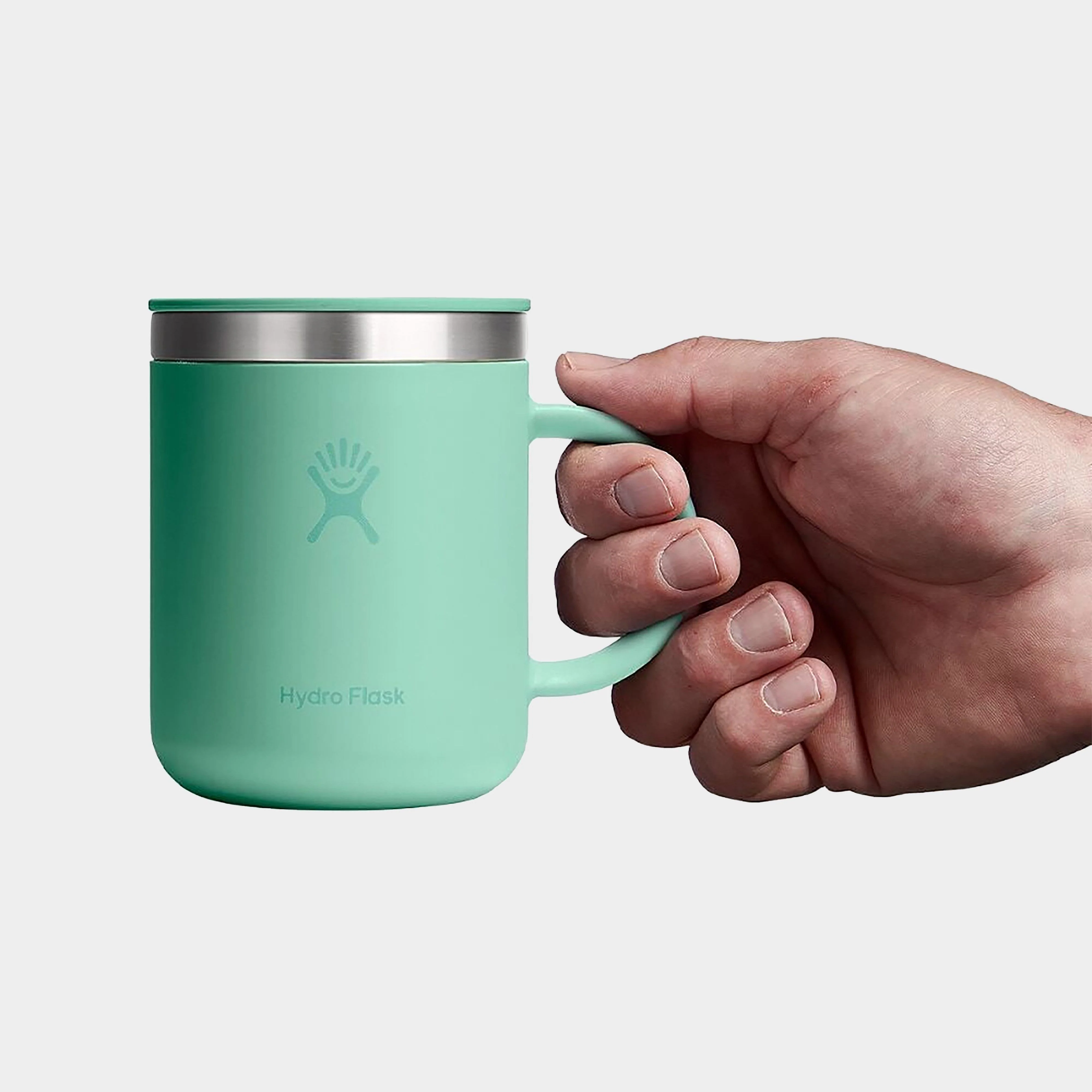 12oz Mug - Image 3