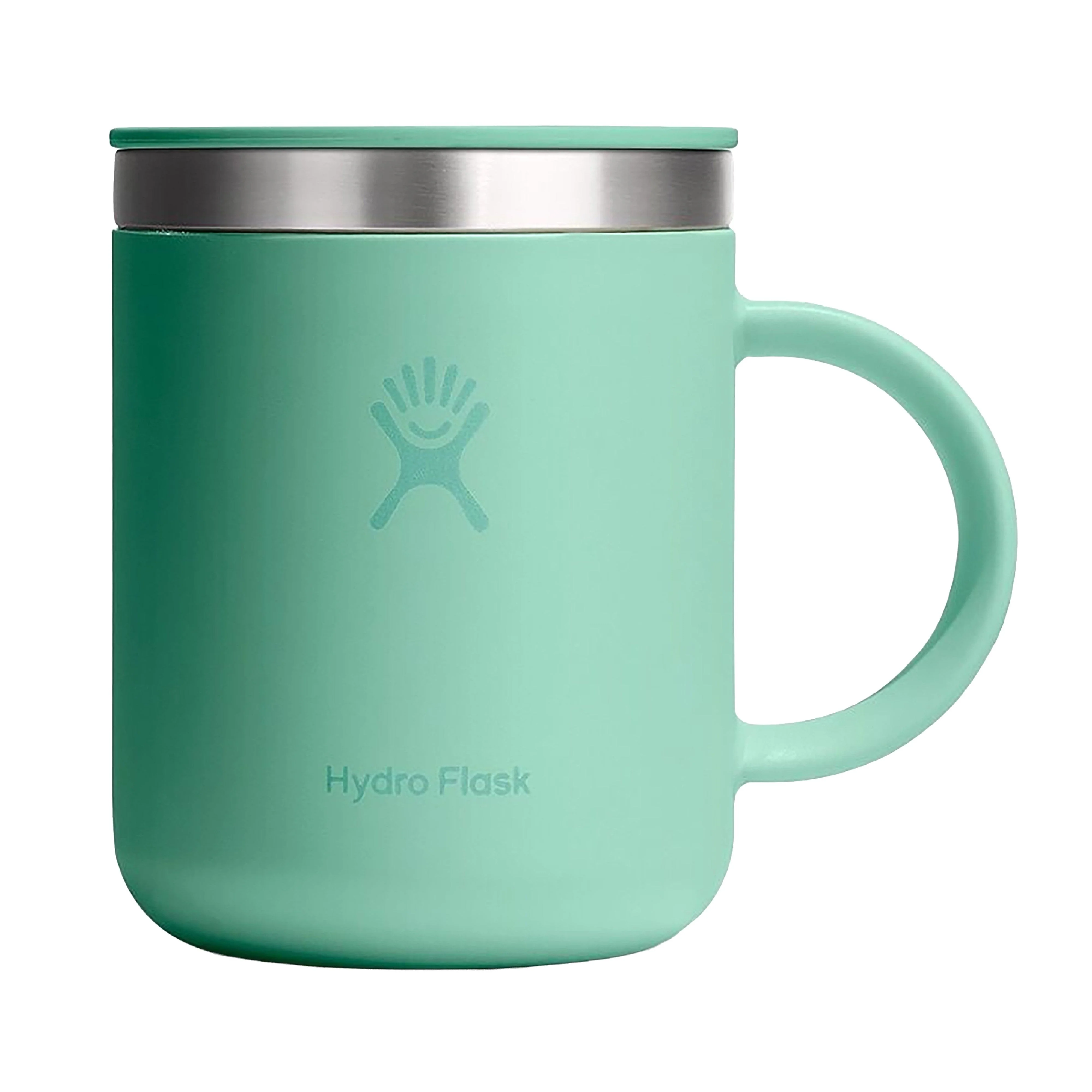 12oz Mug - Image 4