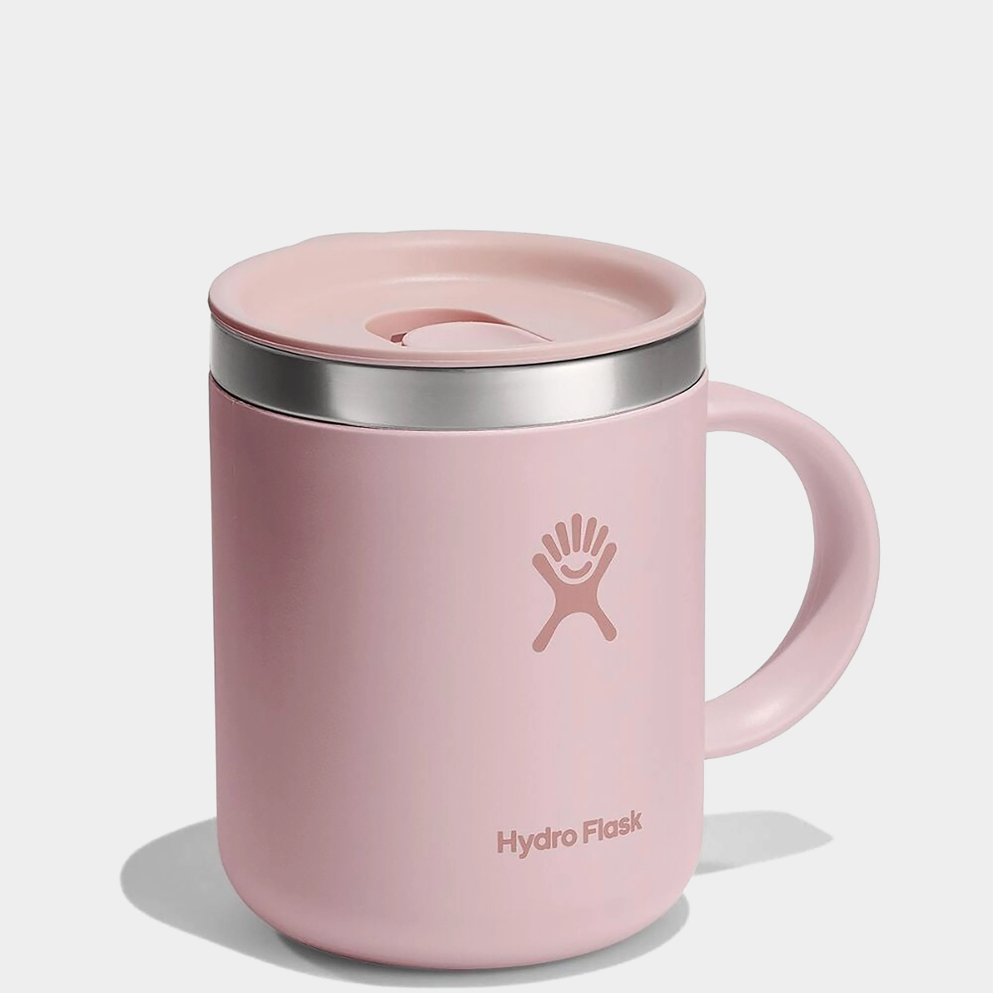12oz Mug - Image 2
