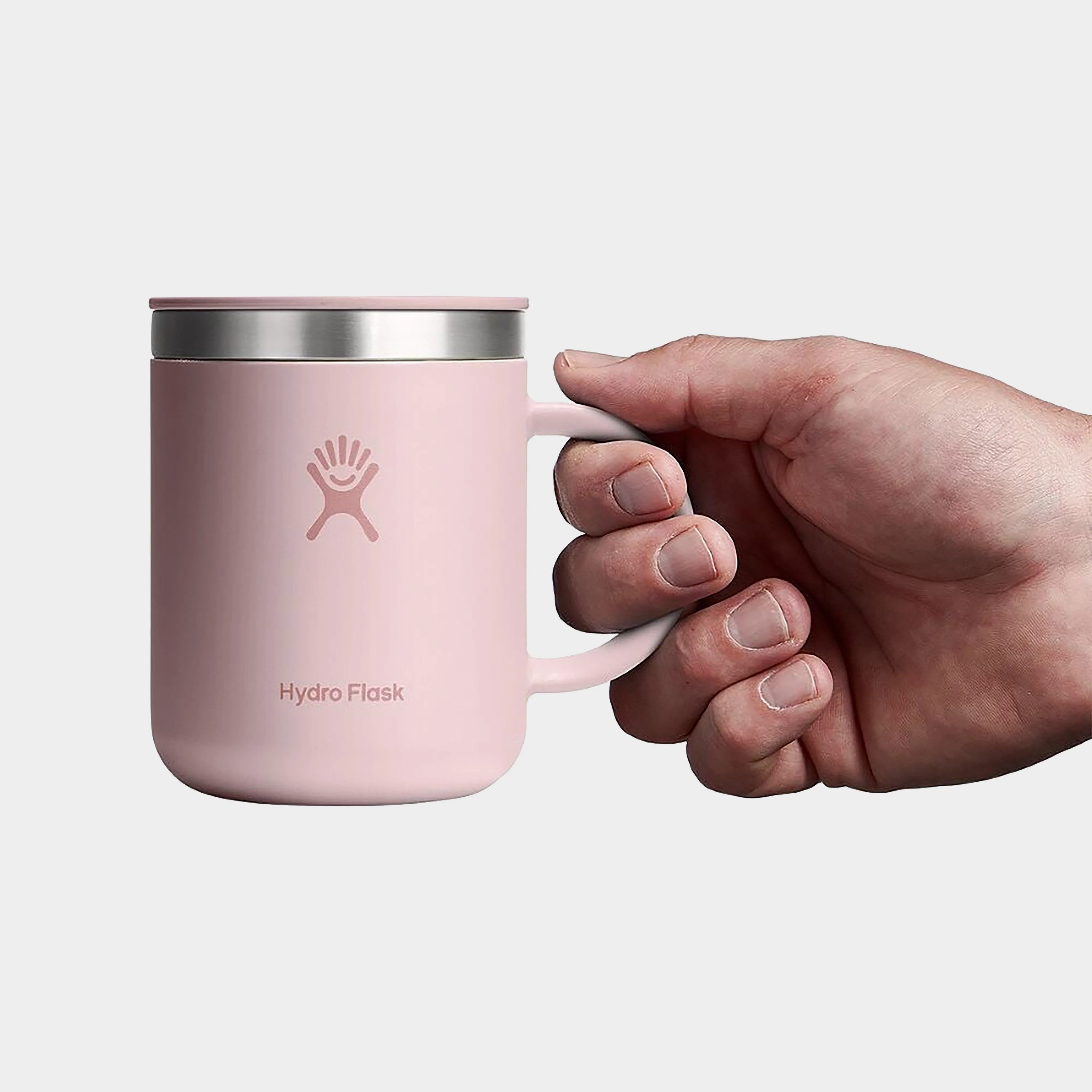 12oz Mug - Image 3