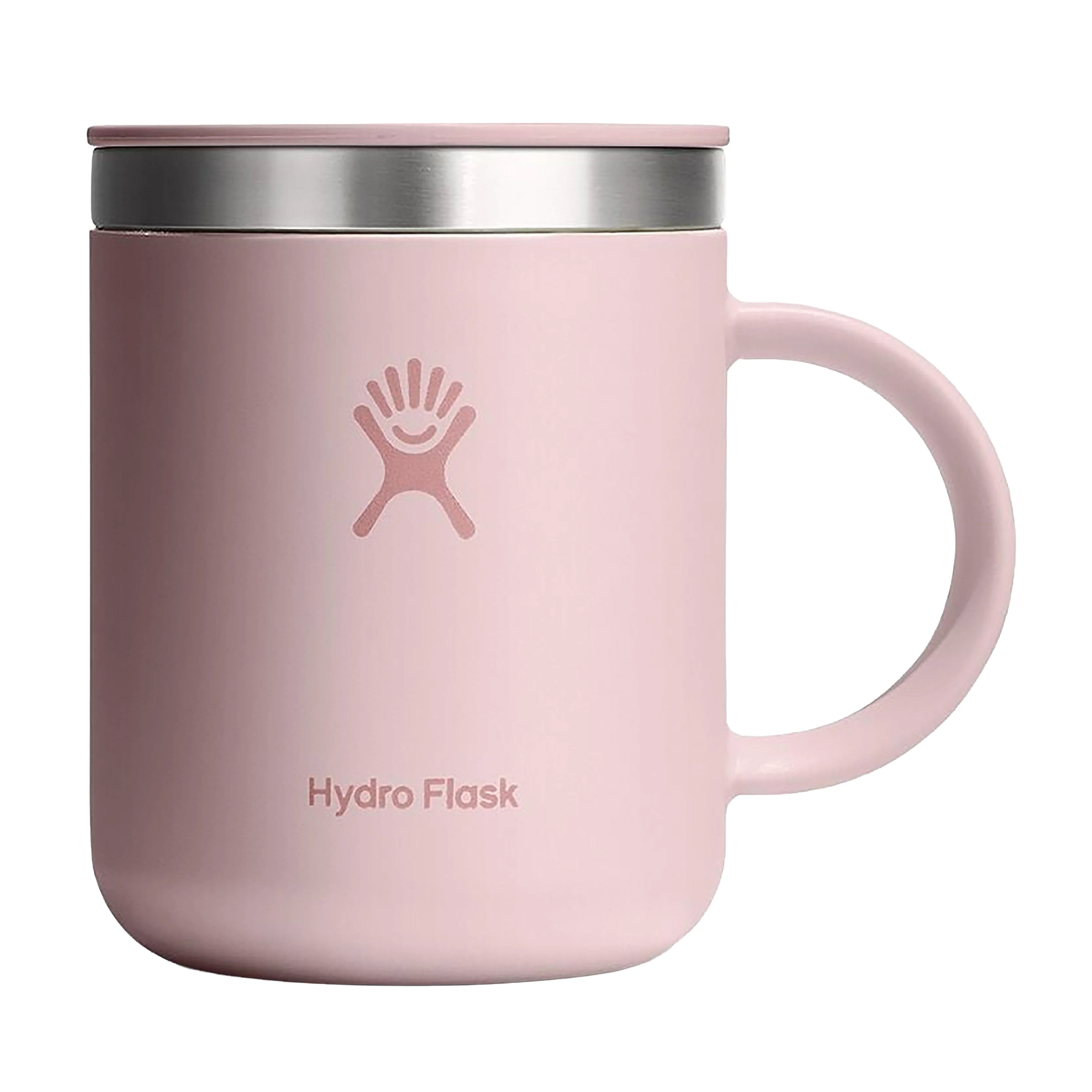 12oz Mug - Image 4