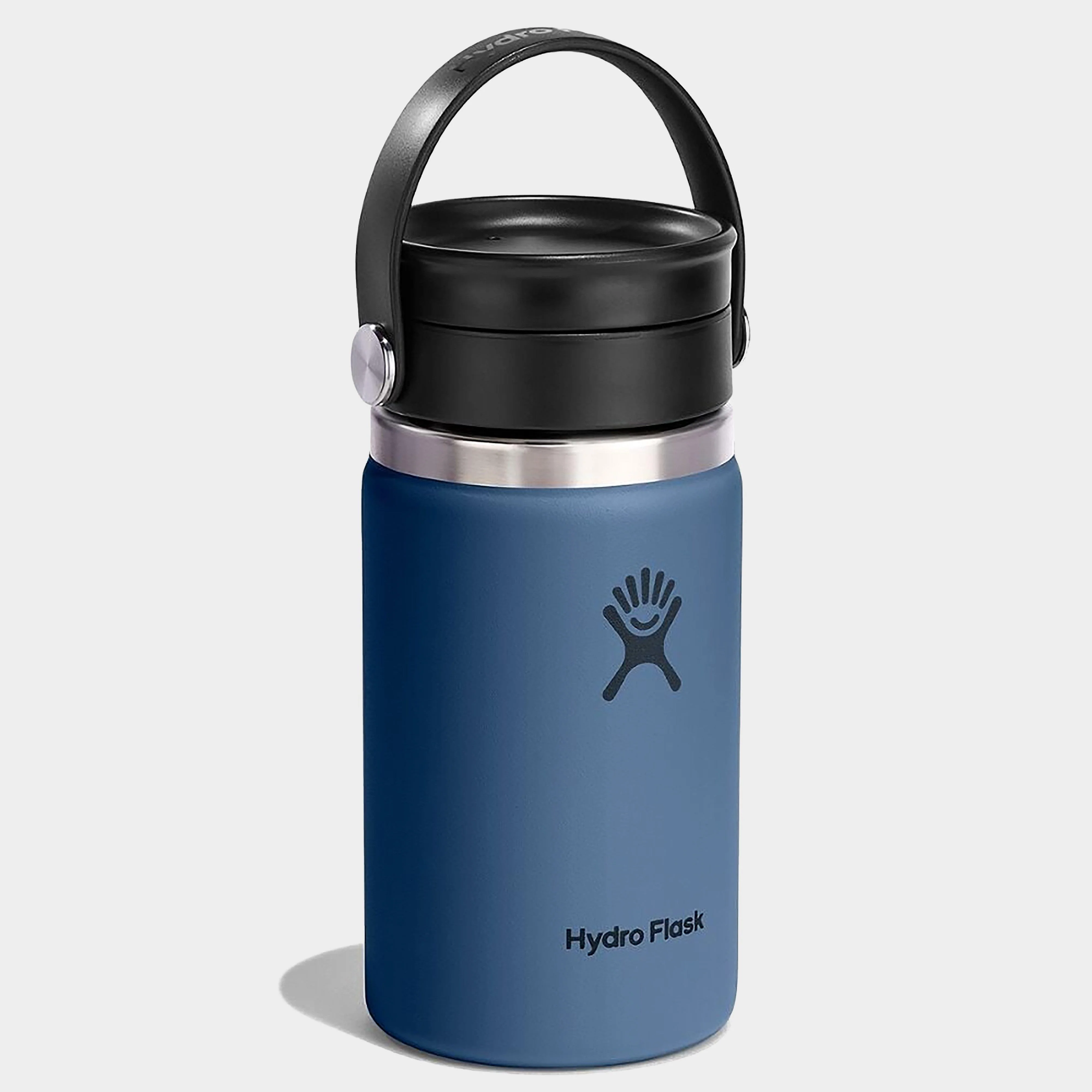 12oz Wide Mouth Flex Sip Bottle - Image 2
