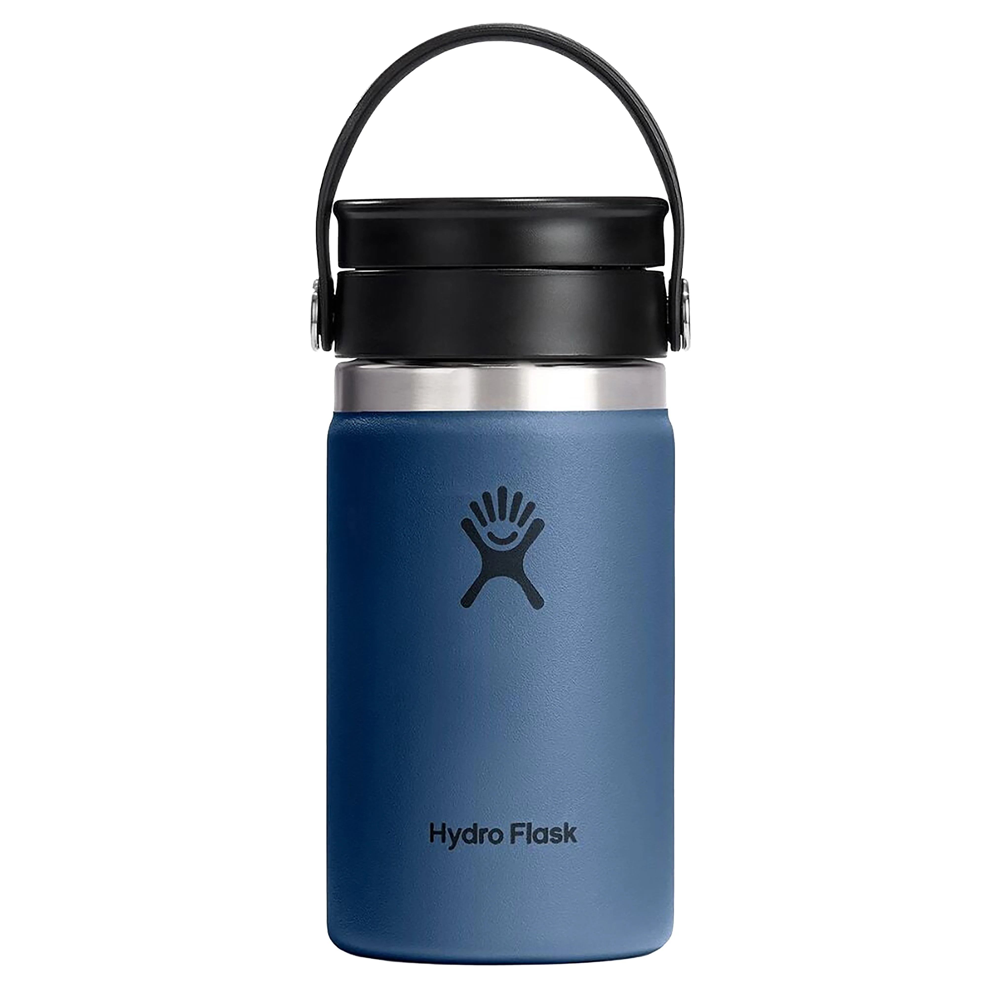 12oz Wide Mouth Flex Sip Bottle - Image 4