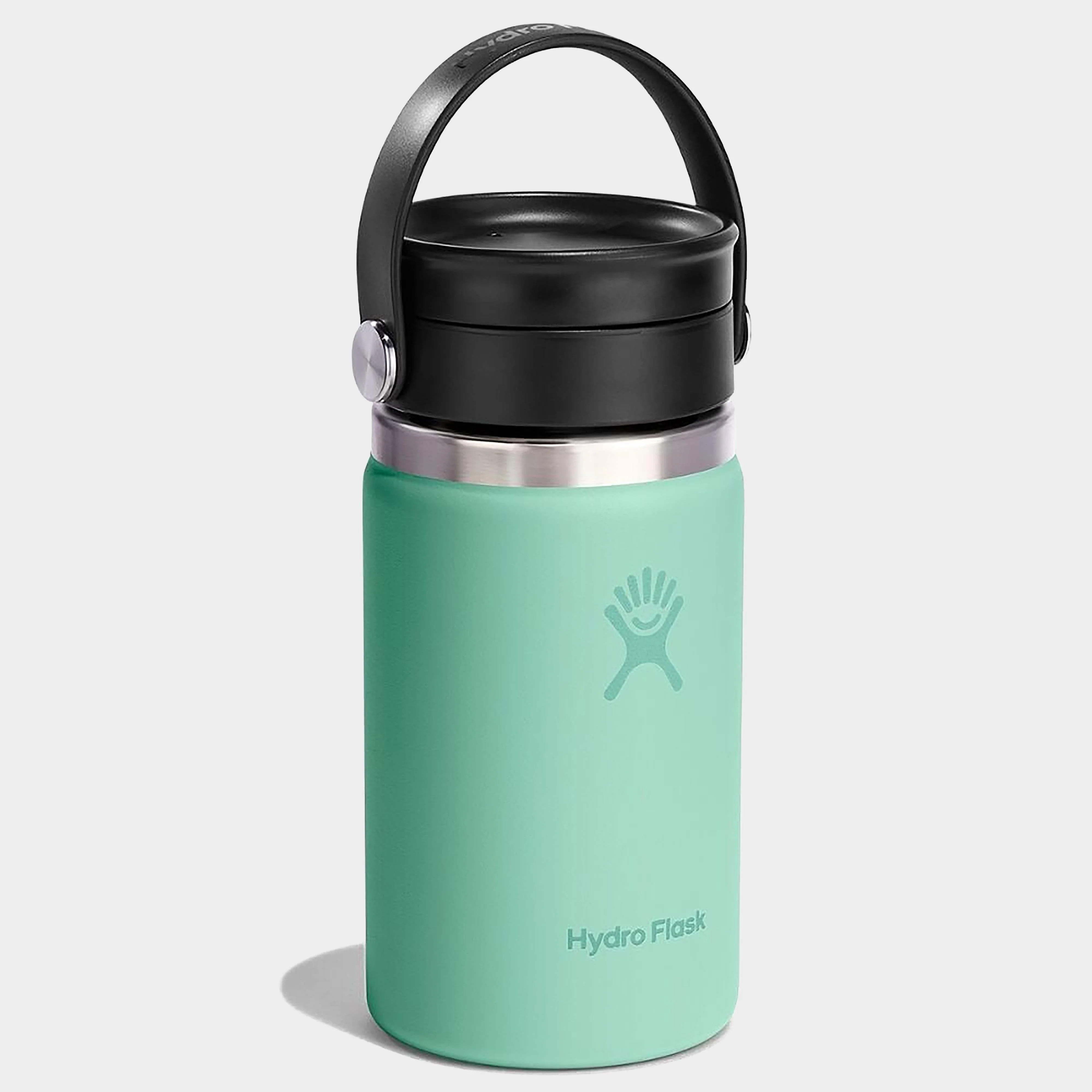 12oz Wide Mouth Flex Sip Bottle - Image 2