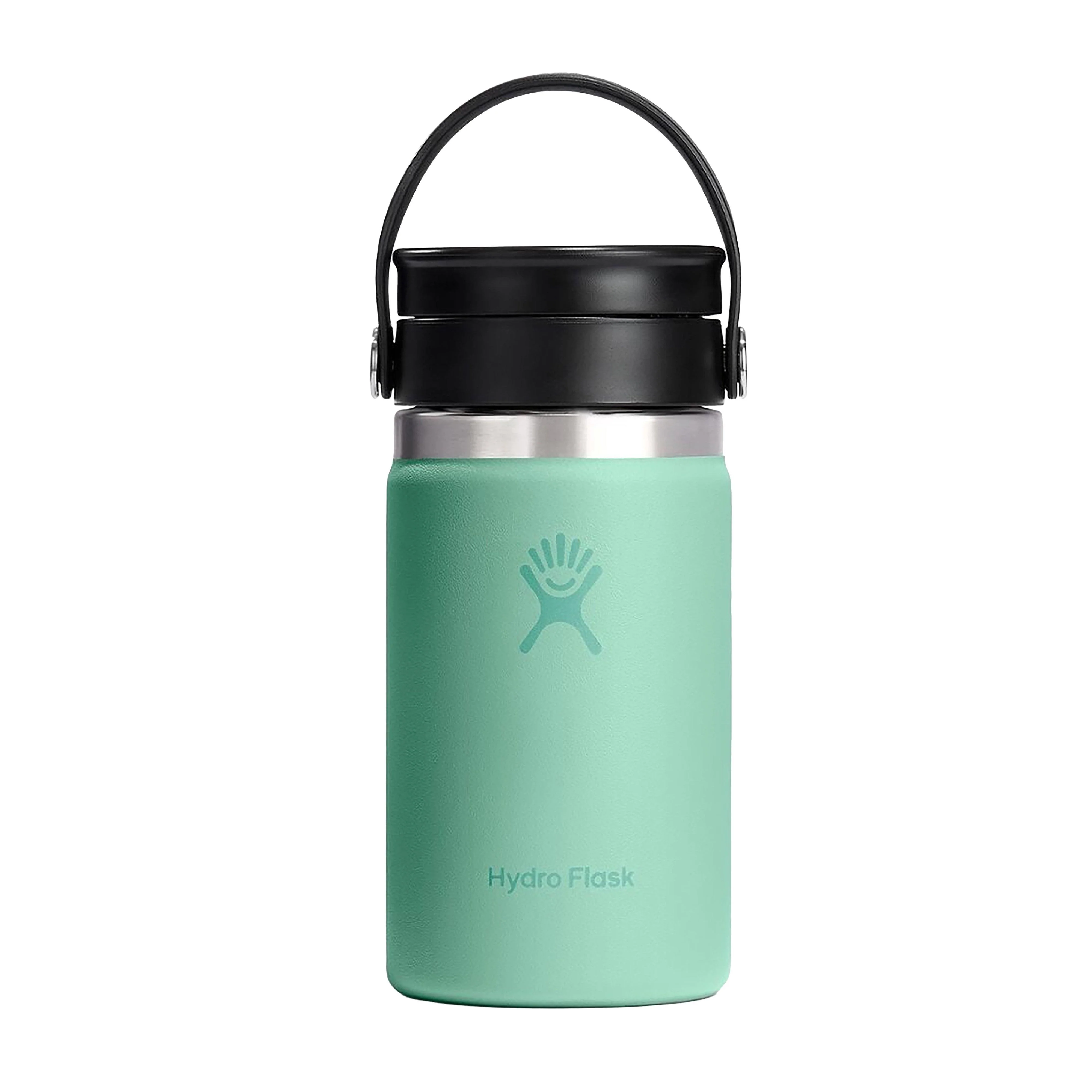 12oz Wide Mouth Flex Sip Bottle - Image 4