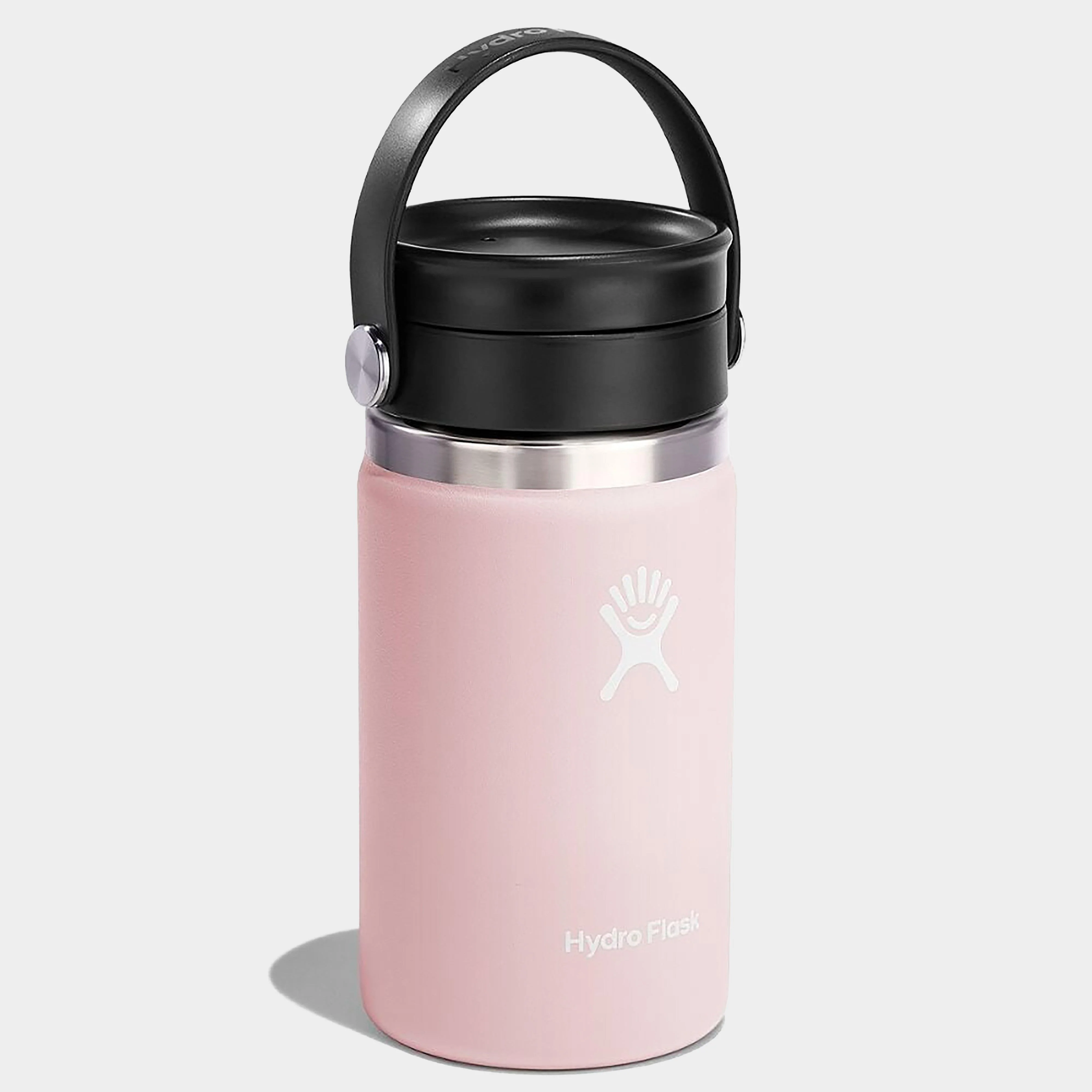 12oz Wide Mouth Flex Sip Bottle - Image 2