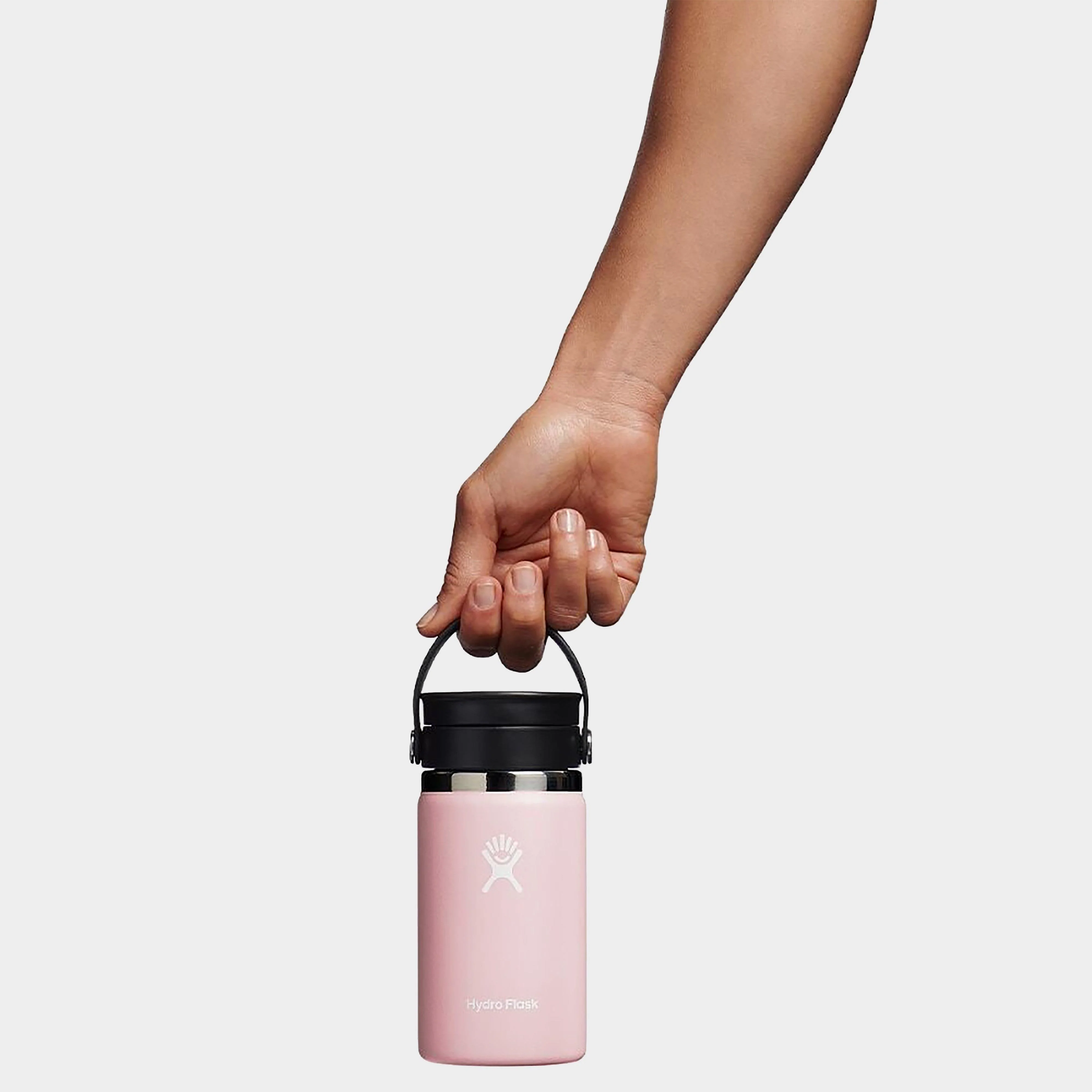 12oz Wide Mouth Flex Sip Bottle - Image 3