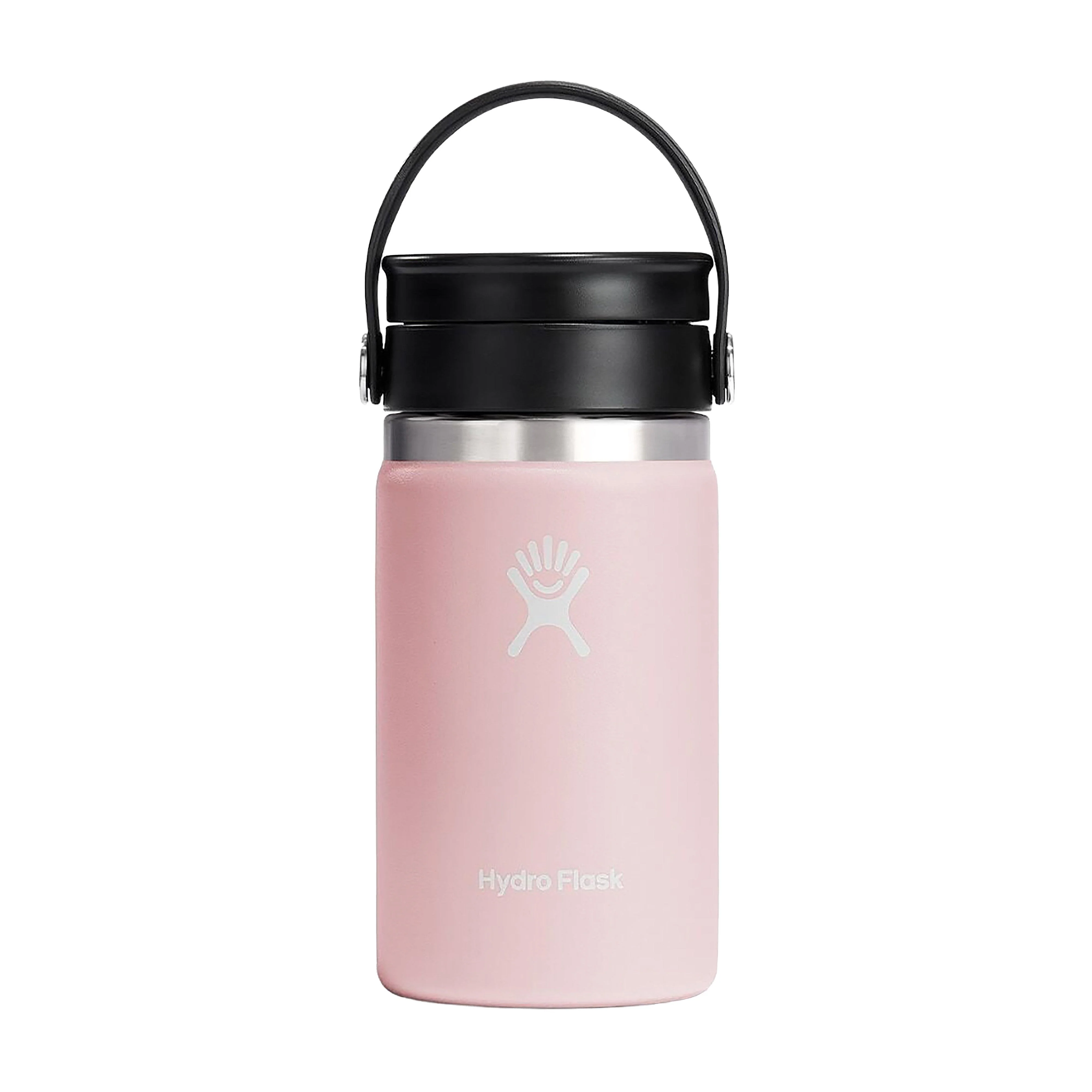 12oz Wide Mouth Flex Sip Bottle - Image 4