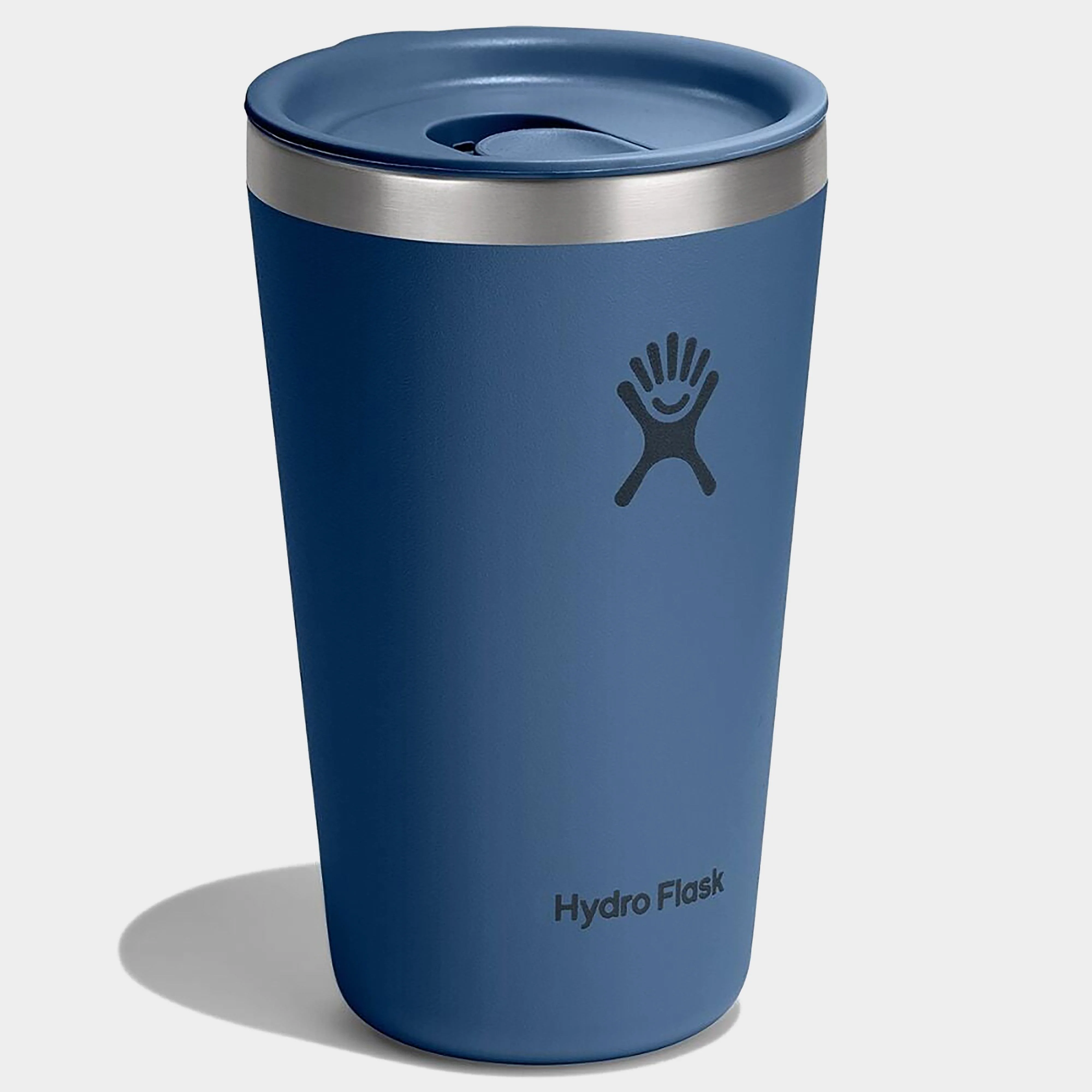 16oz All Around Tumbler - Image 2