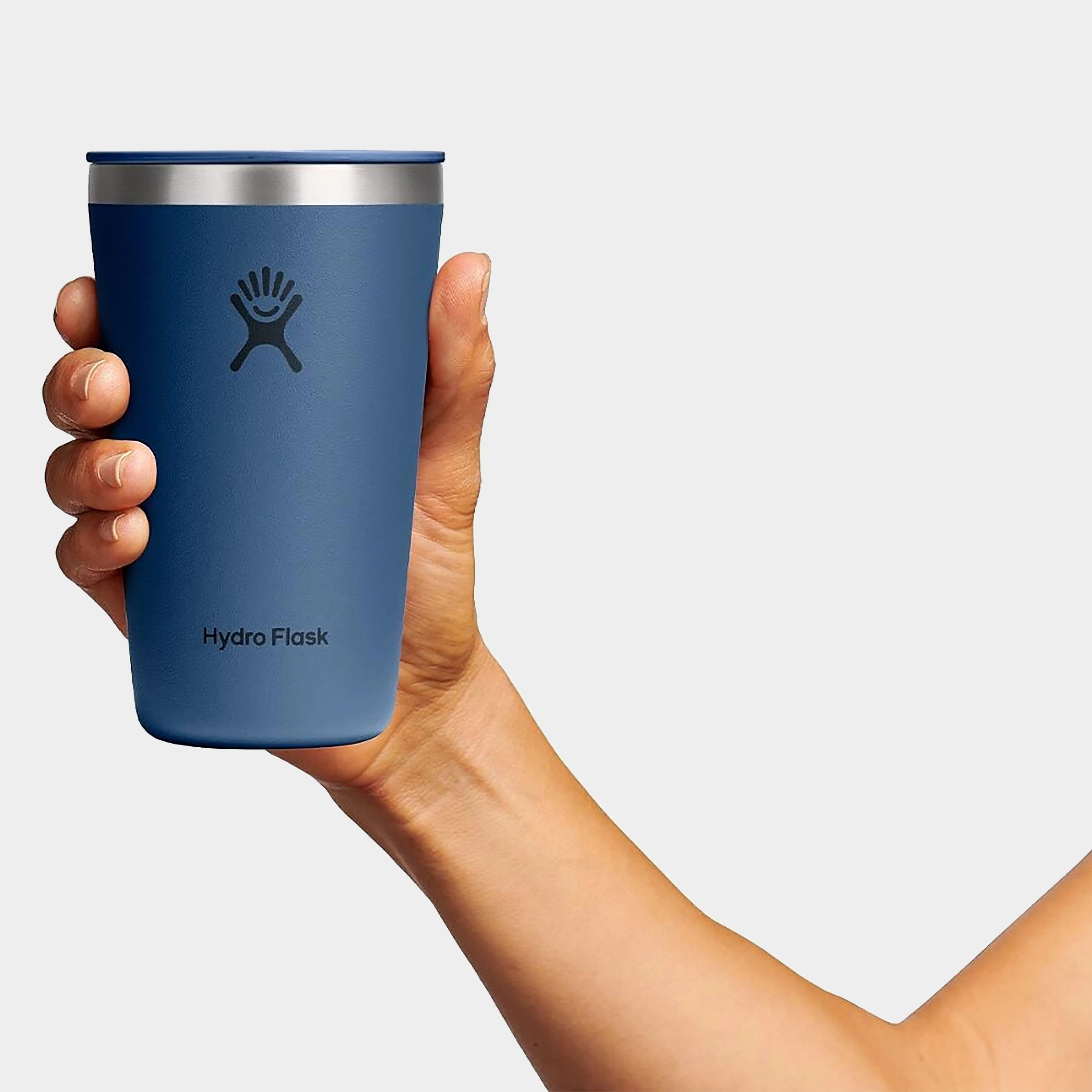16oz All Around Tumbler - Image 3