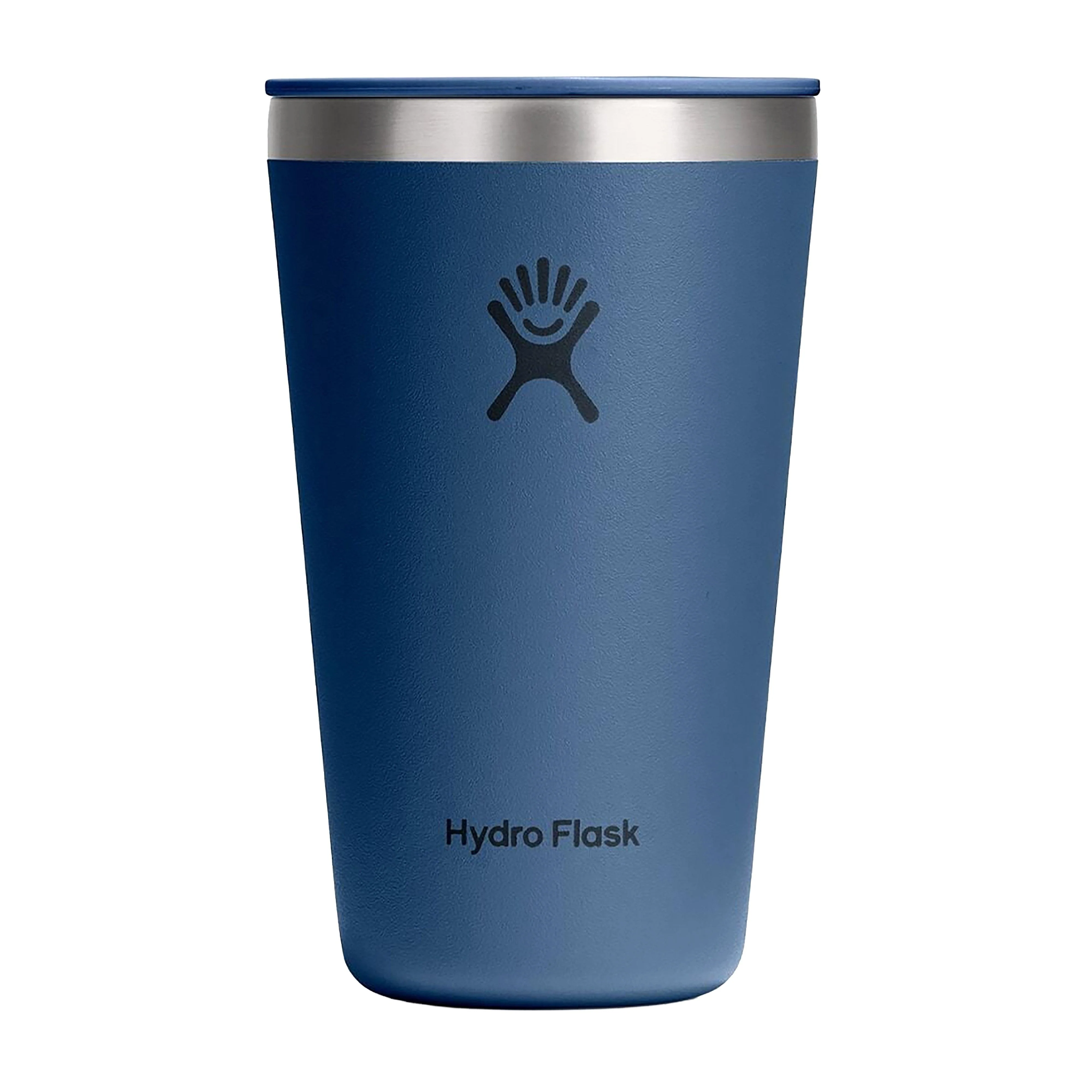 16oz All Around Tumbler - Image 4