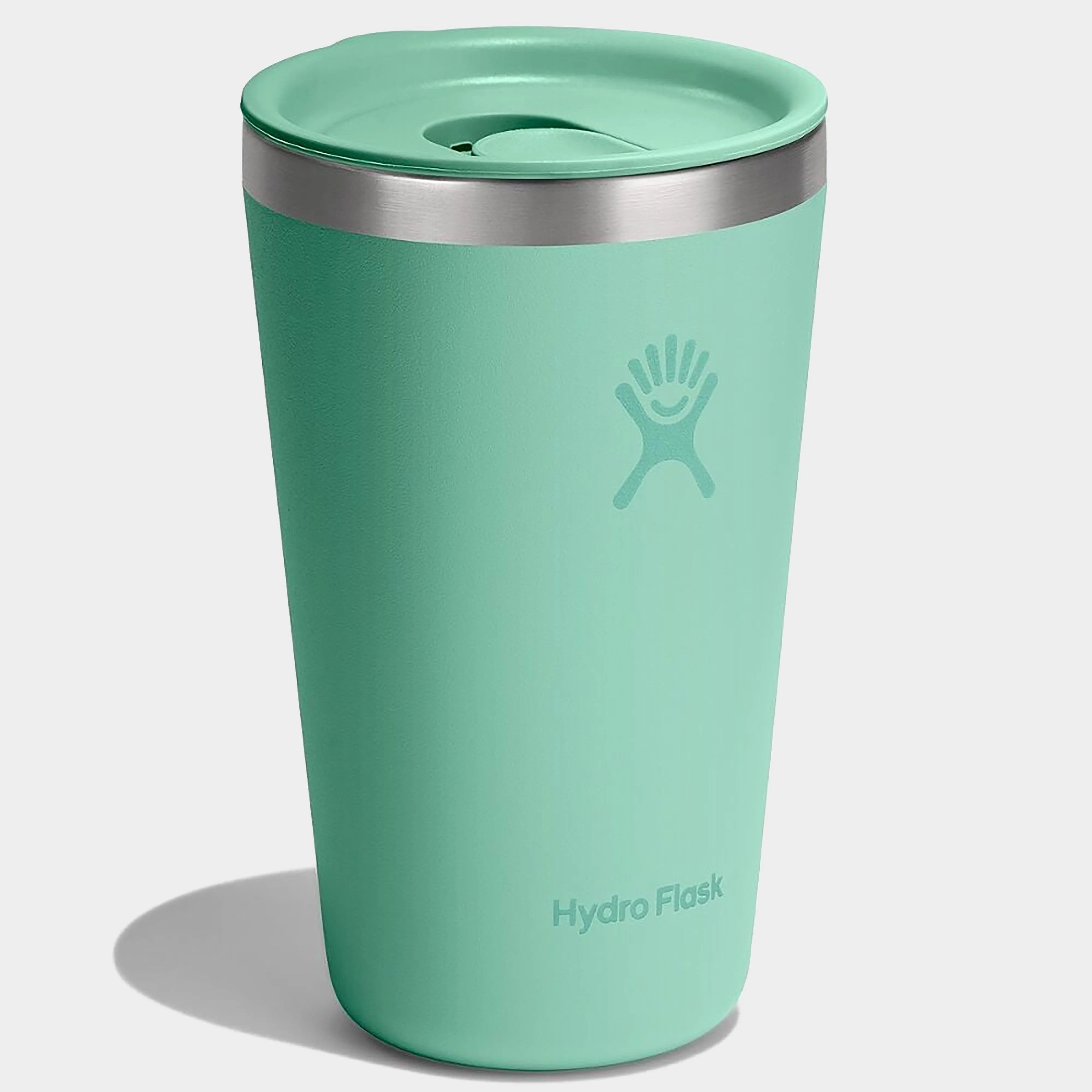 16oz All Around Tumbler - Image 2