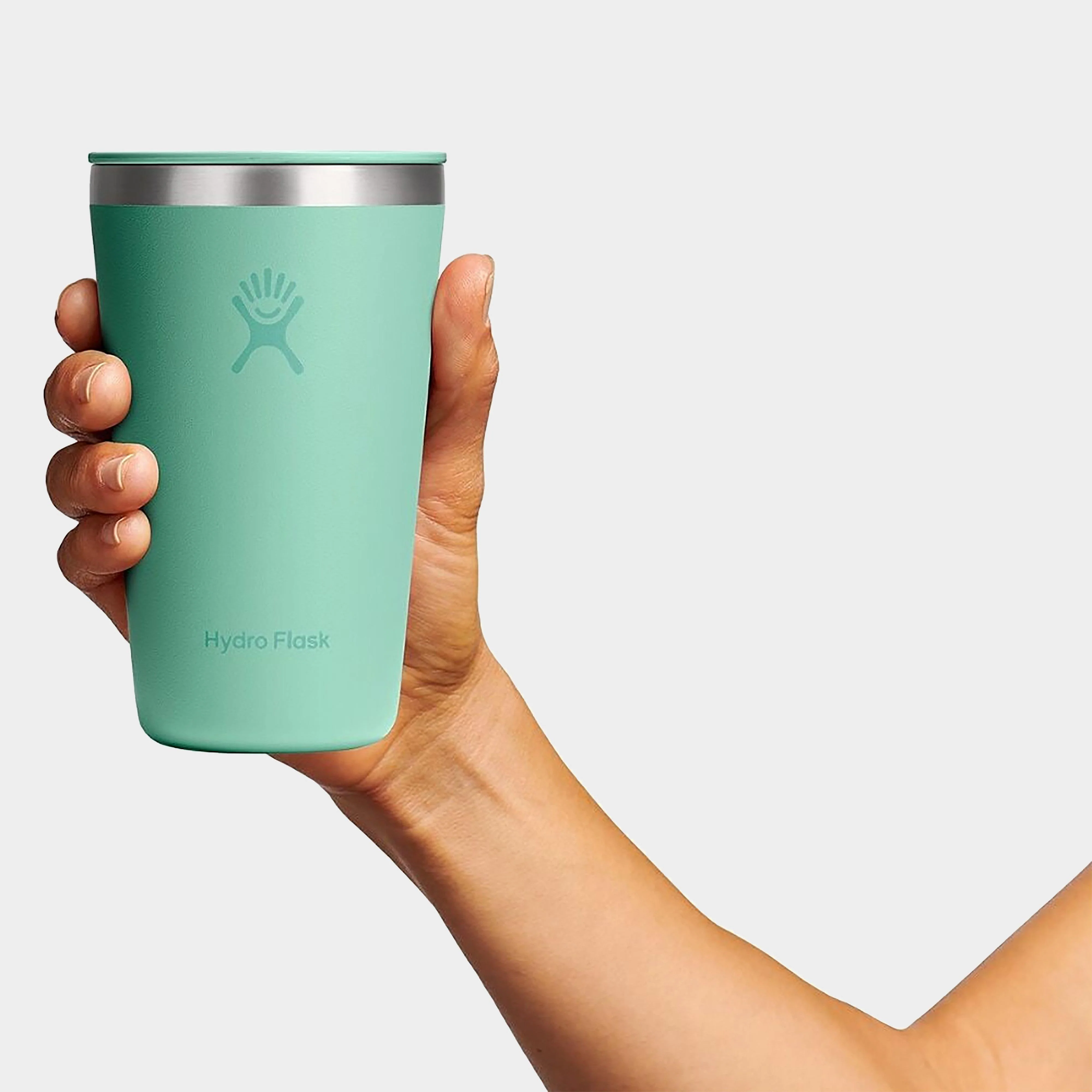 16oz All Around Tumbler - Image 3