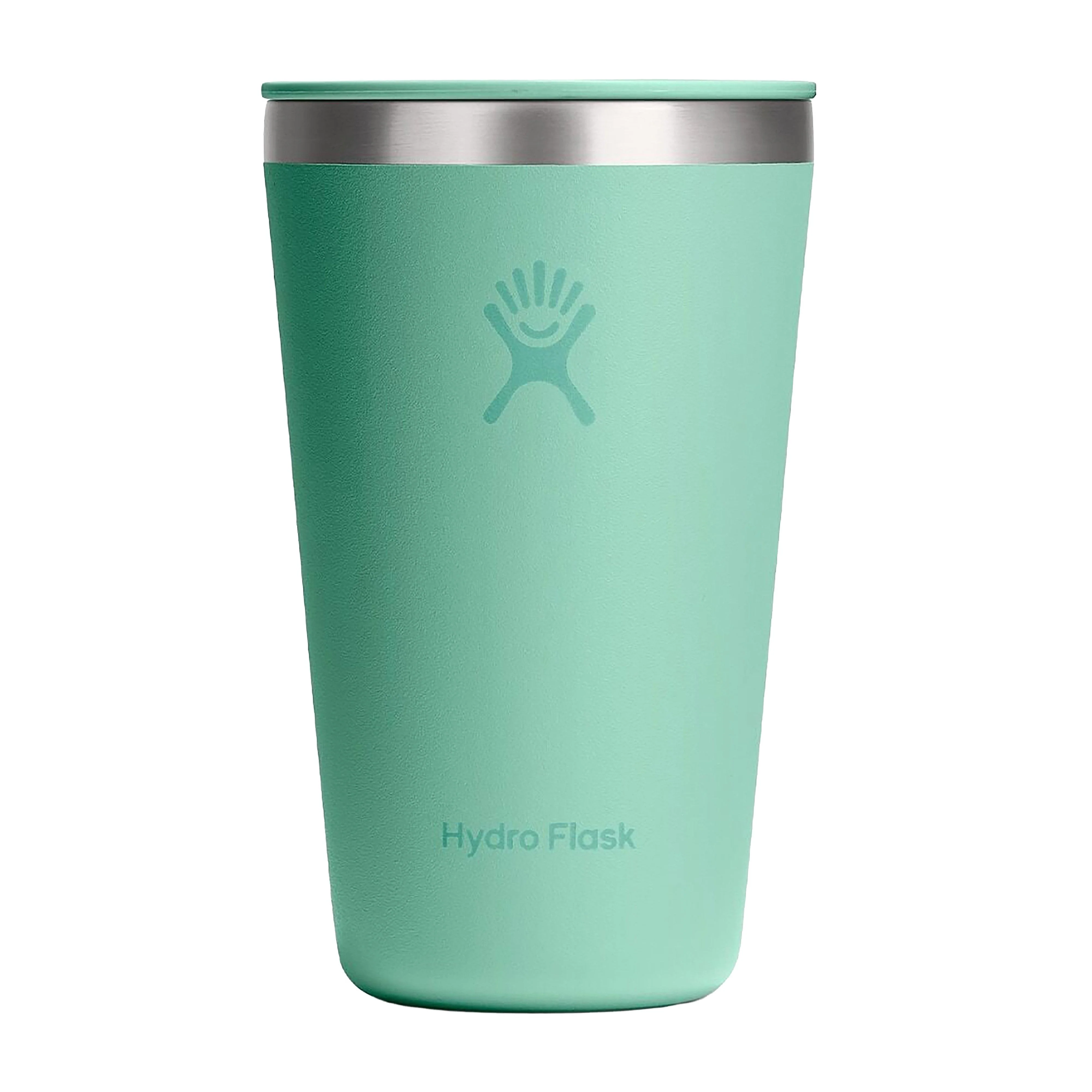 16oz All Around Tumbler - Image 4