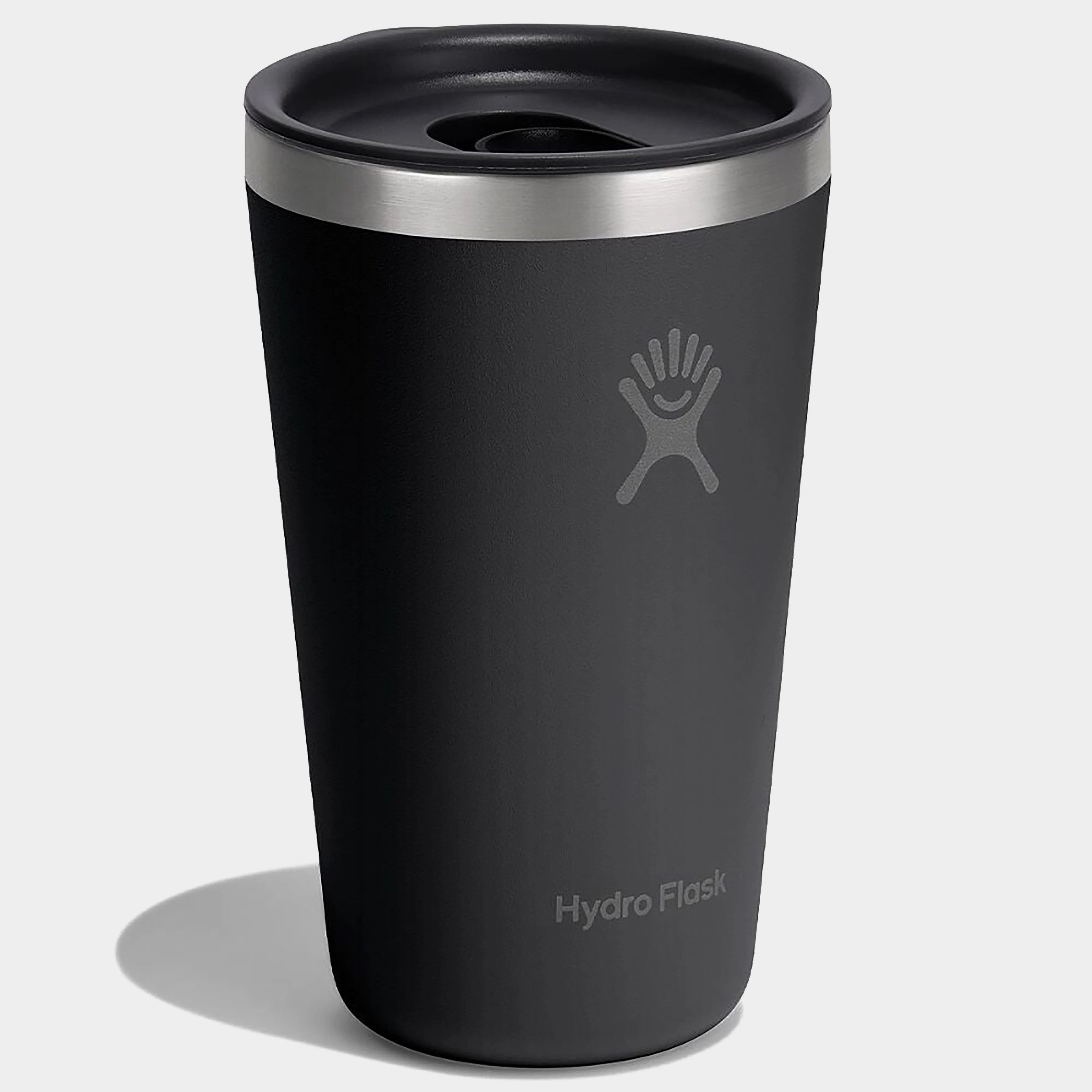 16oz All Around Tumbler - Image 2