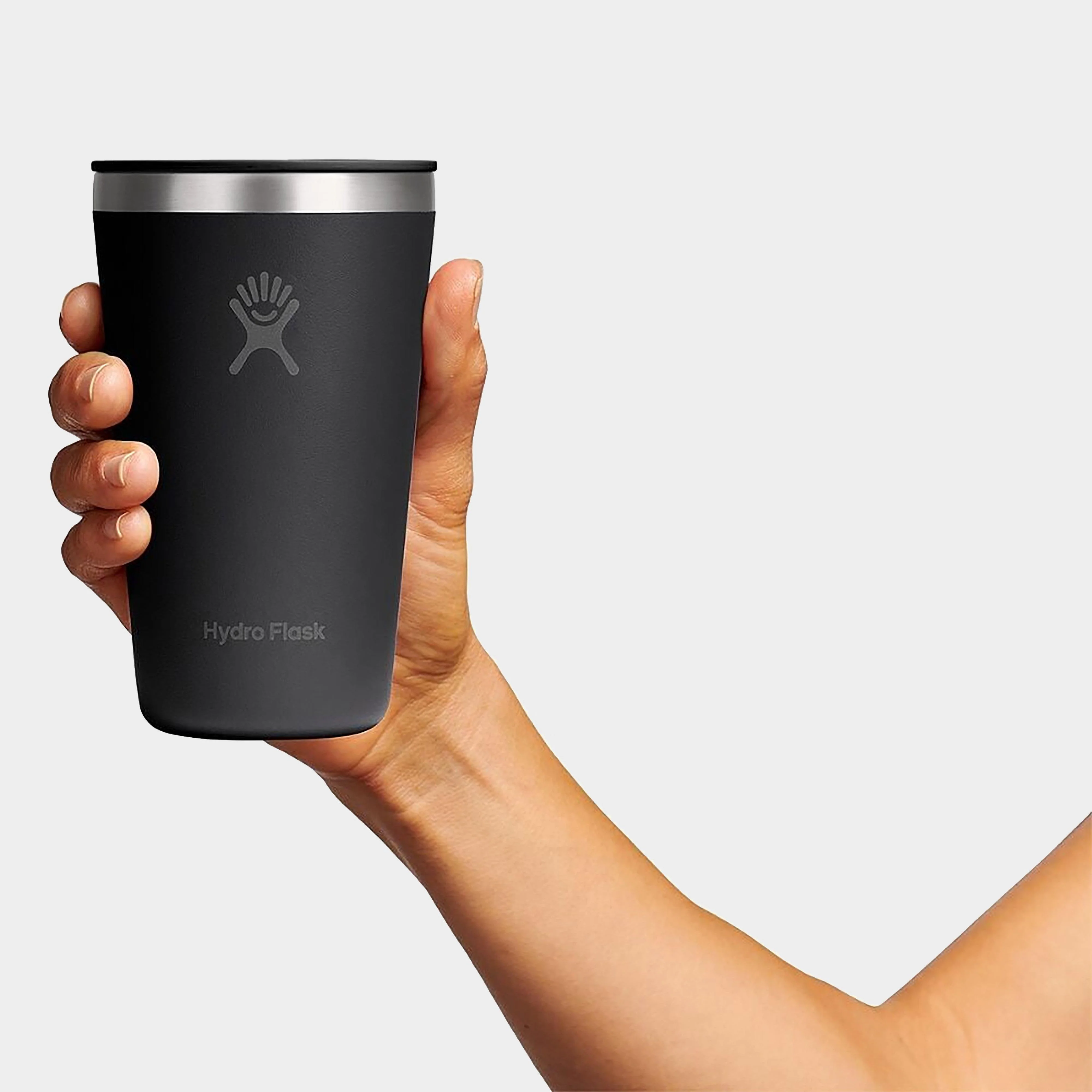 16oz All Around Tumbler - Image 3