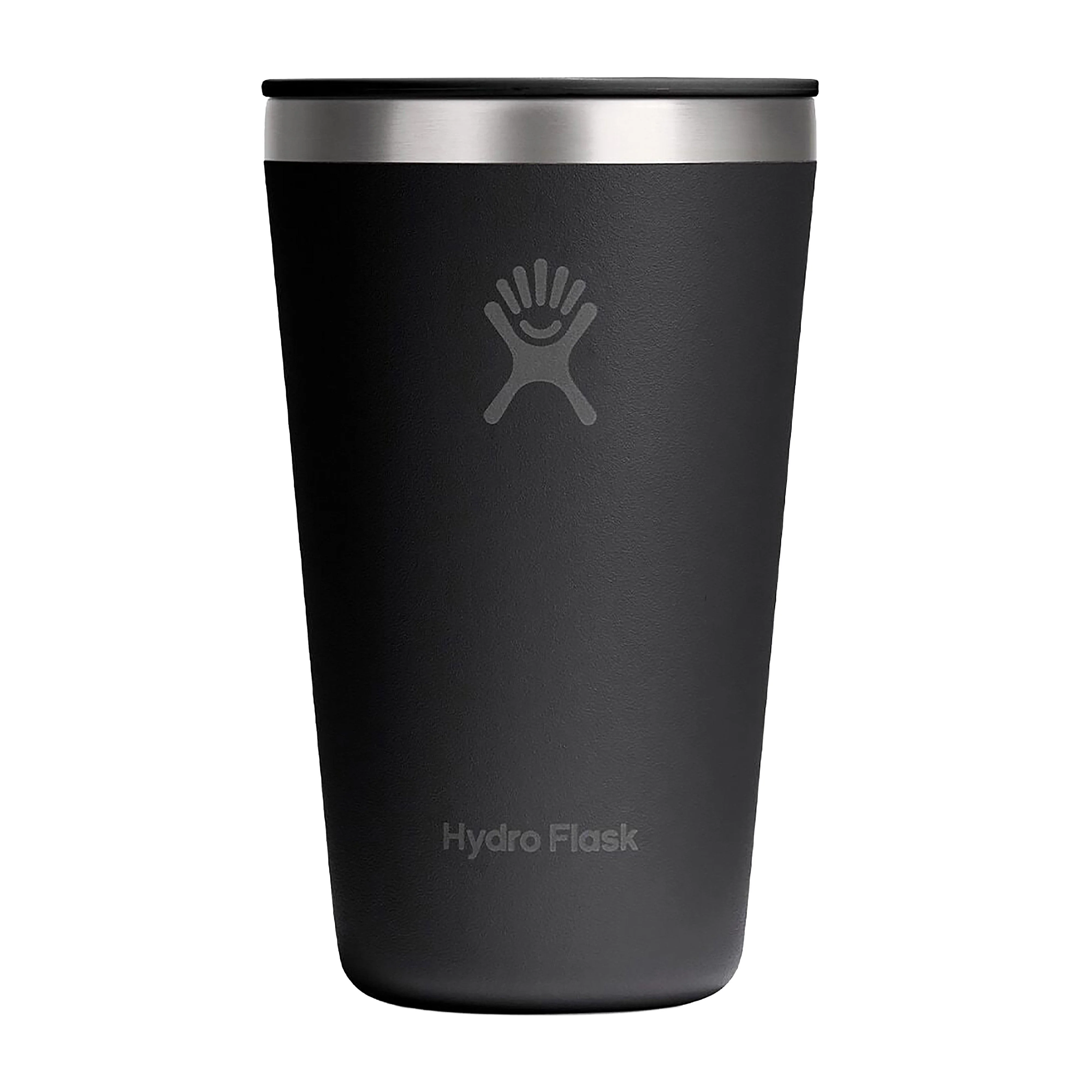 16oz All Around Tumbler - Image 4