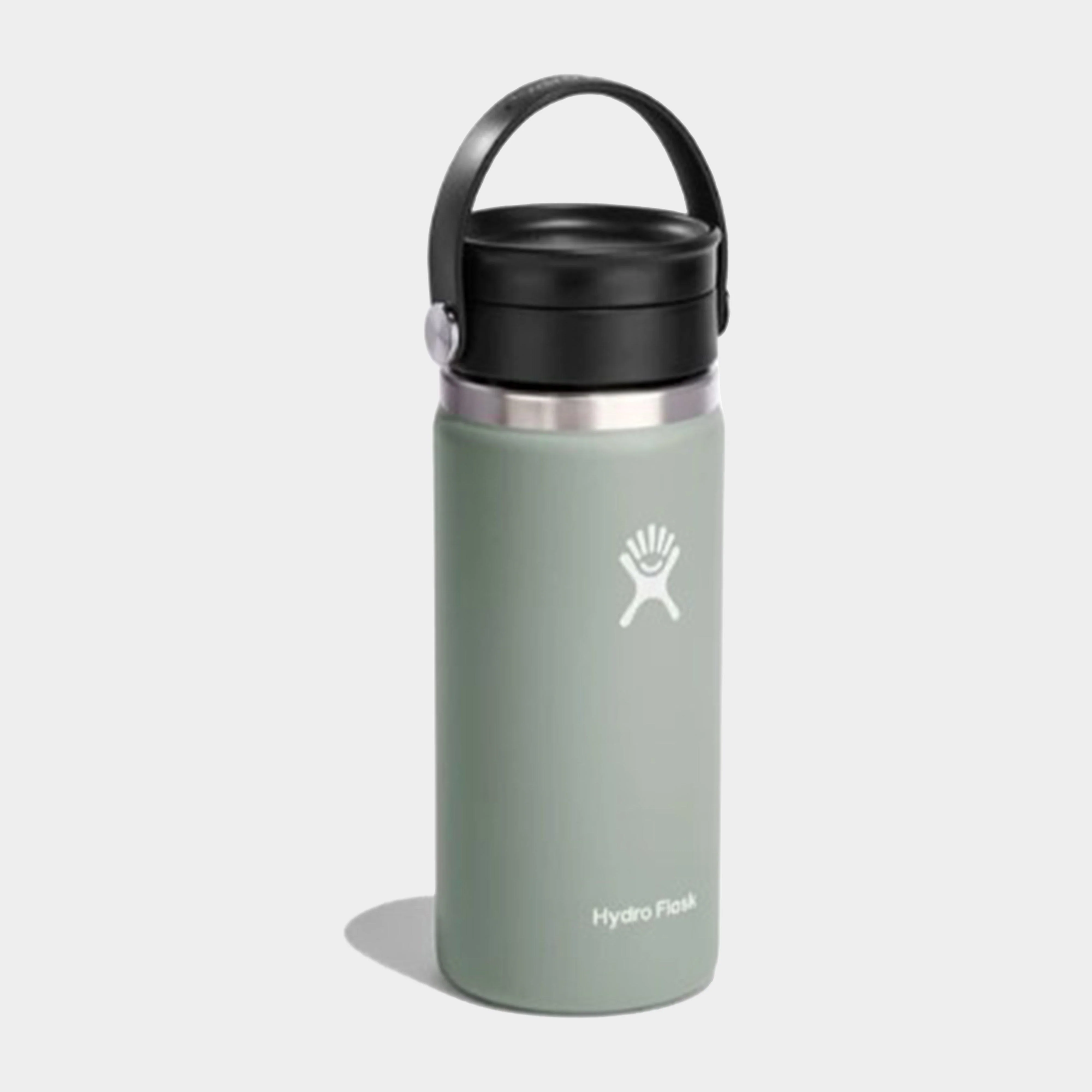 16oz Coffee Mug with Flex Sip™ Lid - Image 2