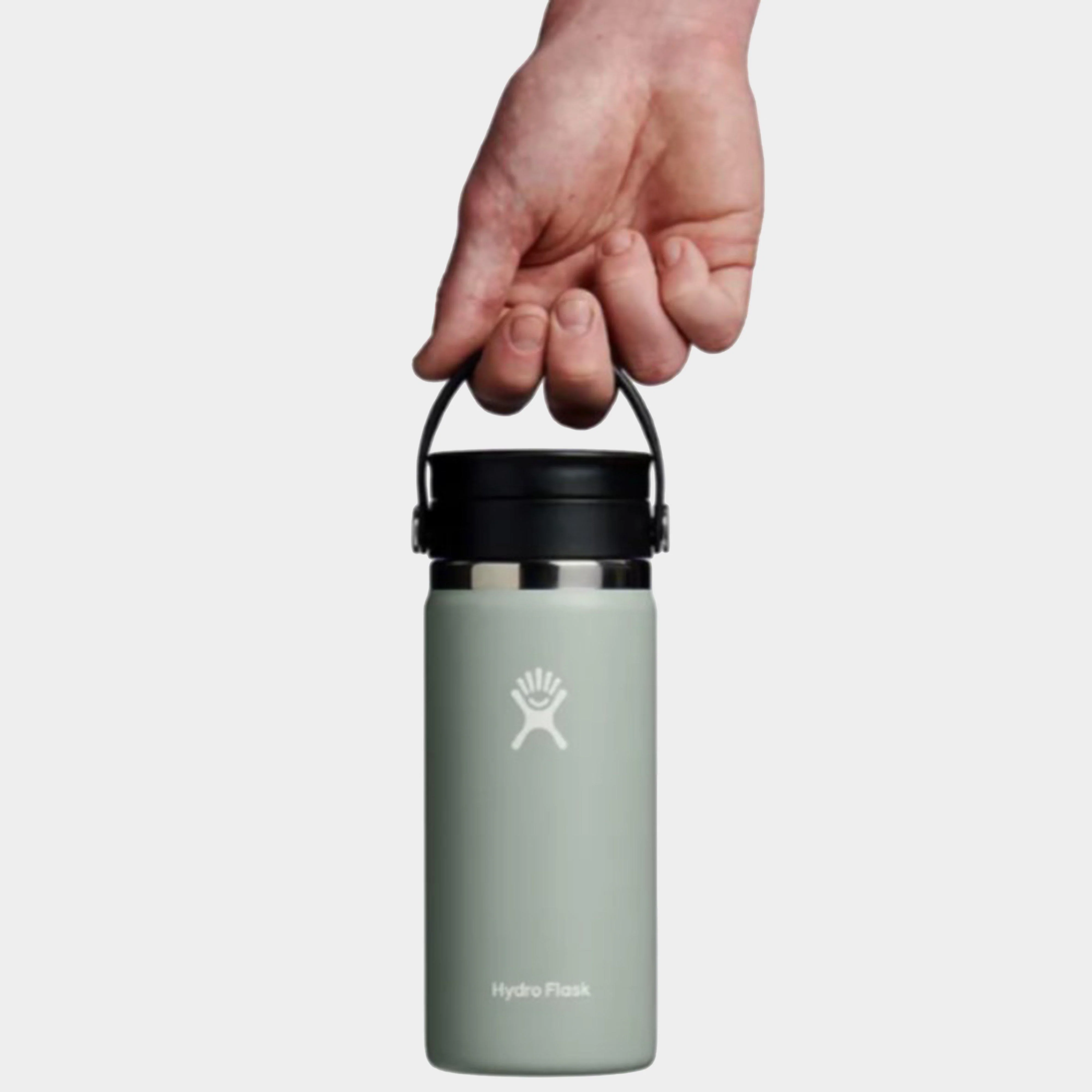 16oz Coffee Mug with Flex Sip™ Lid - Image 3